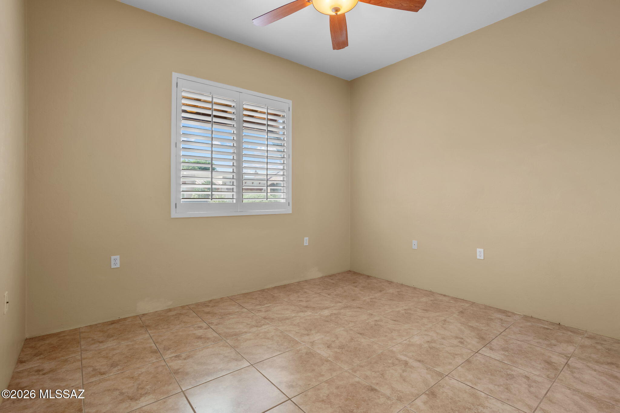 The Greens At Santa Rita Springs (168-214) - Residential