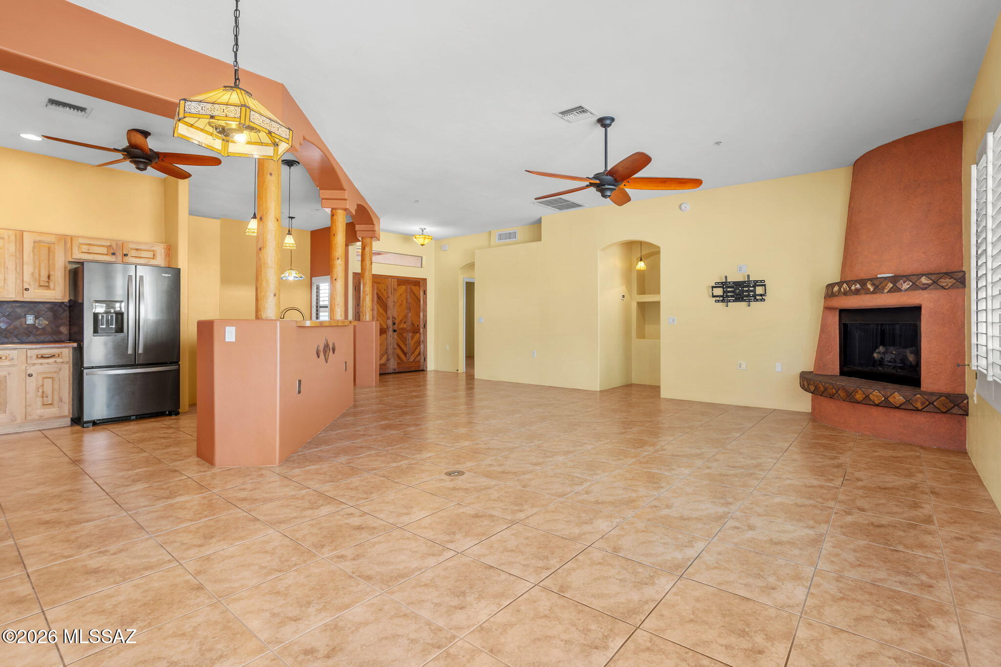 The Greens At Santa Rita Springs (168-214) - Residential