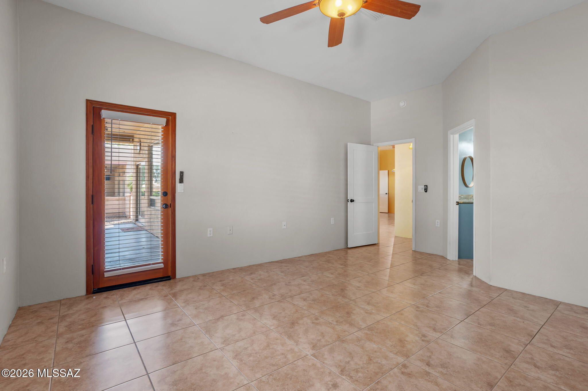 The Greens At Santa Rita Springs (168-214) - Residential