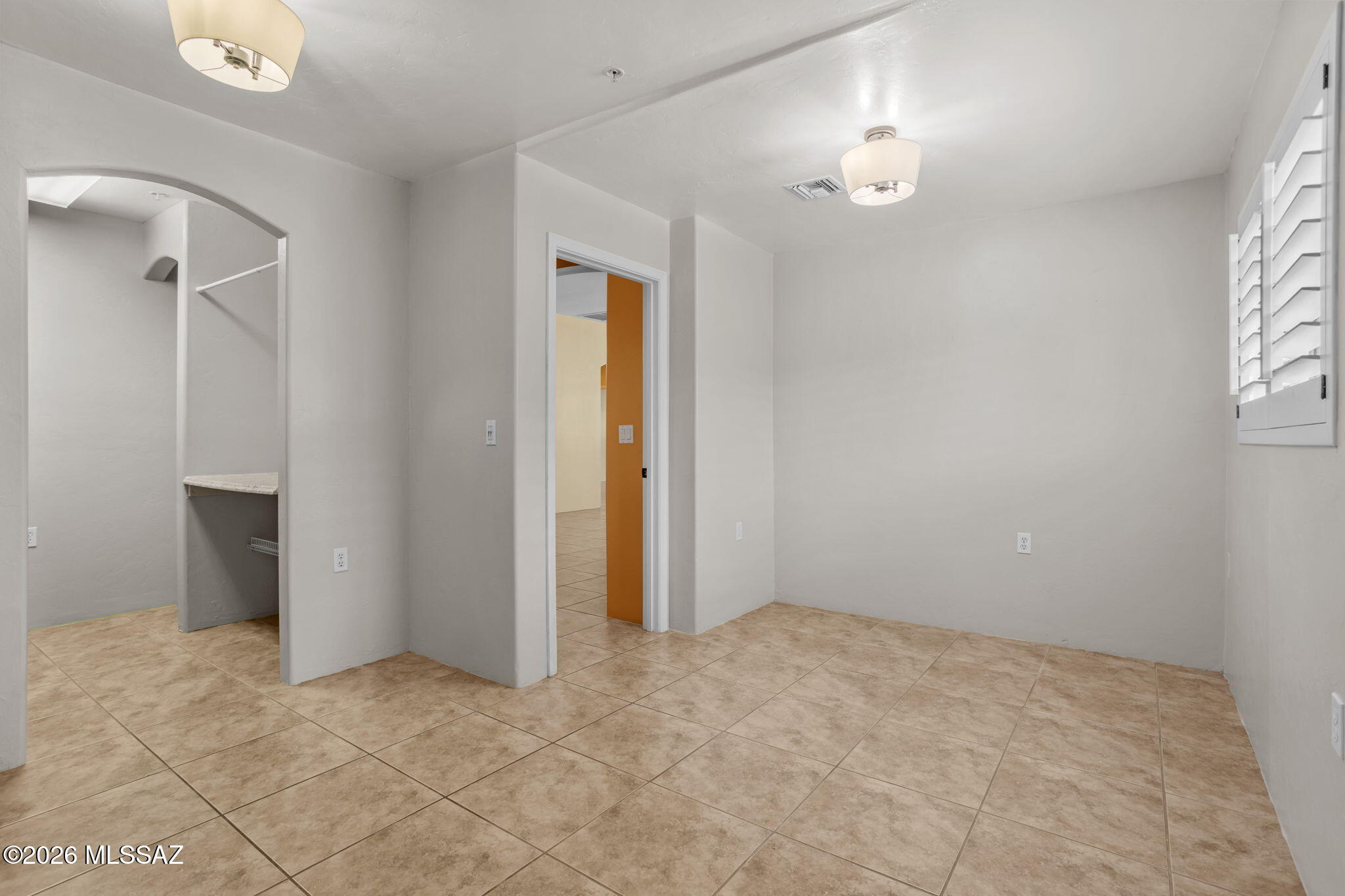 The Greens At Santa Rita Springs (168-214) - Residential