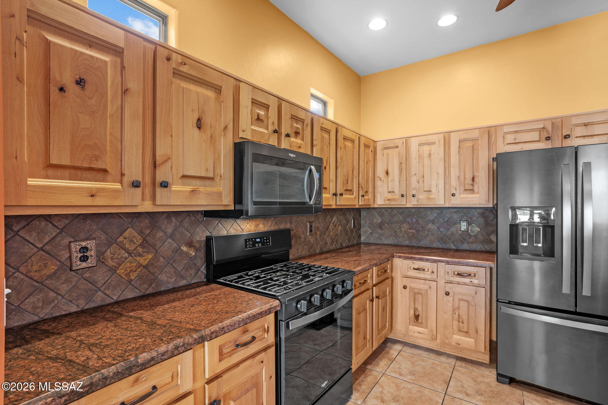 The Greens At Santa Rita Springs (168-214) - Residential