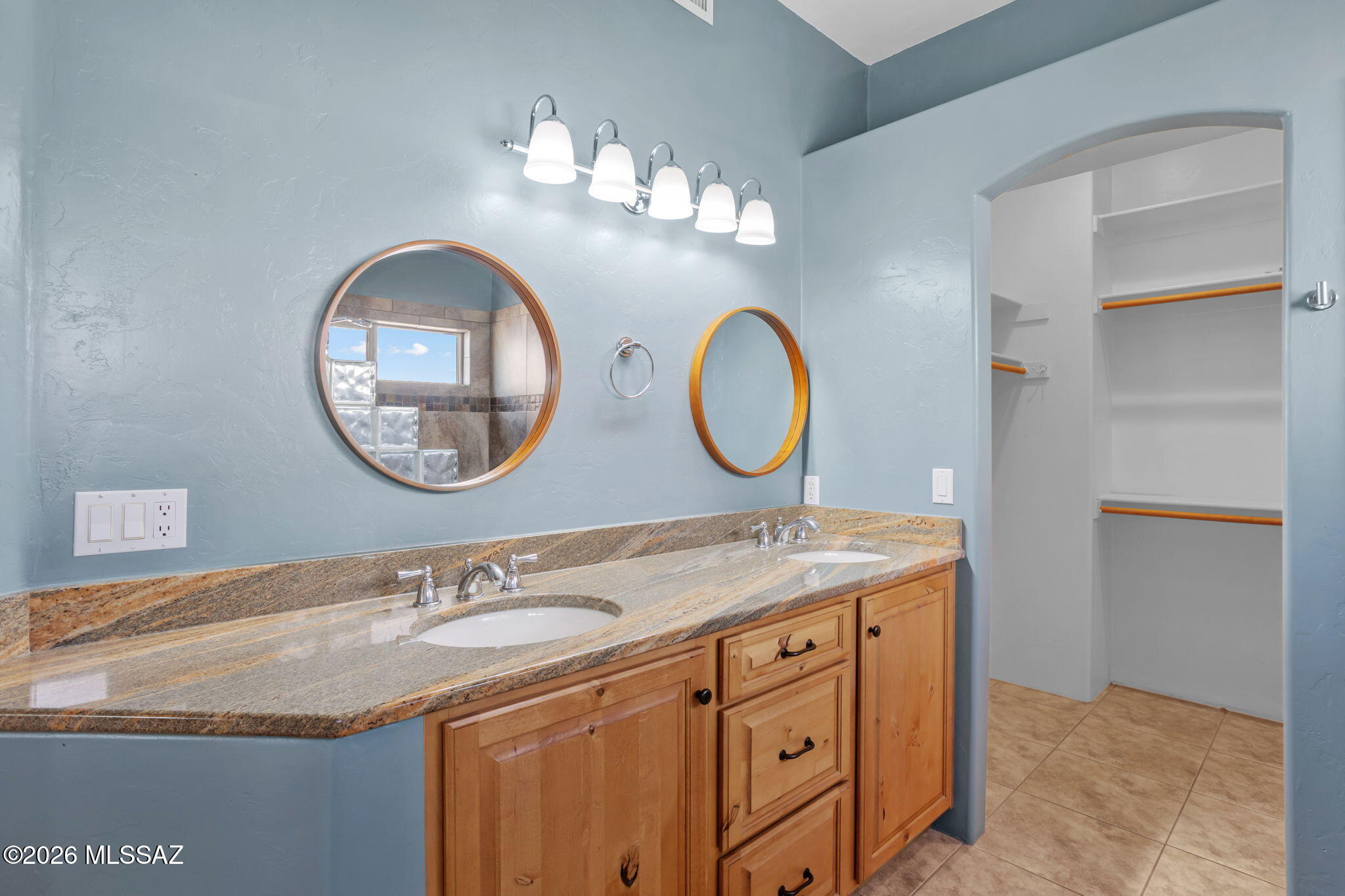 The Greens At Santa Rita Springs (168-214) - Residential