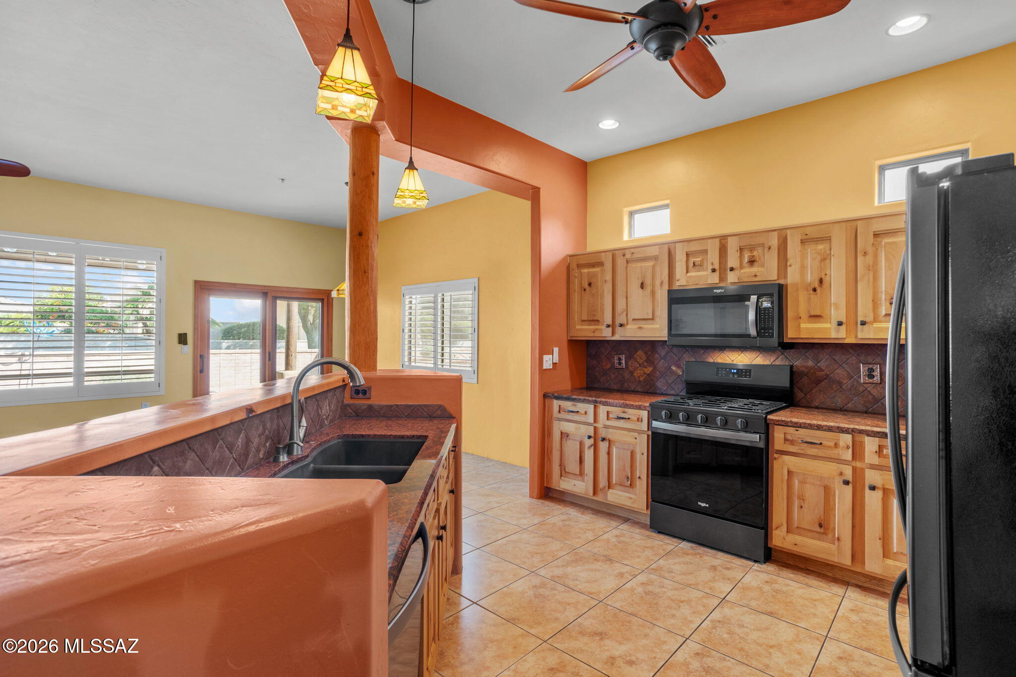 The Greens At Santa Rita Springs (168-214) - Residential