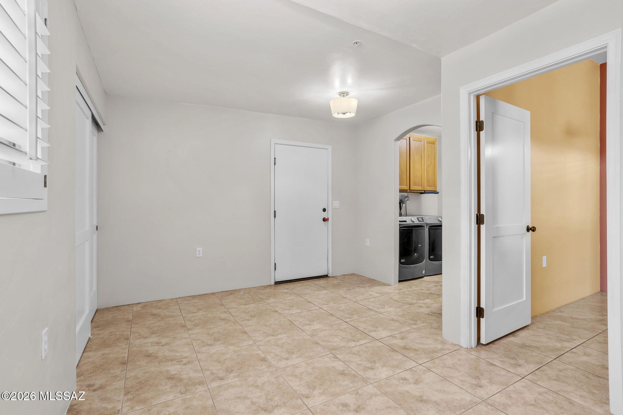 The Greens At Santa Rita Springs (168-214) - Residential