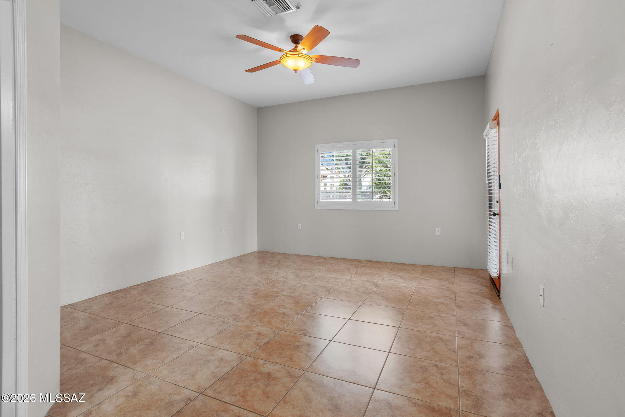 The Greens At Santa Rita Springs (168-214) - Residential