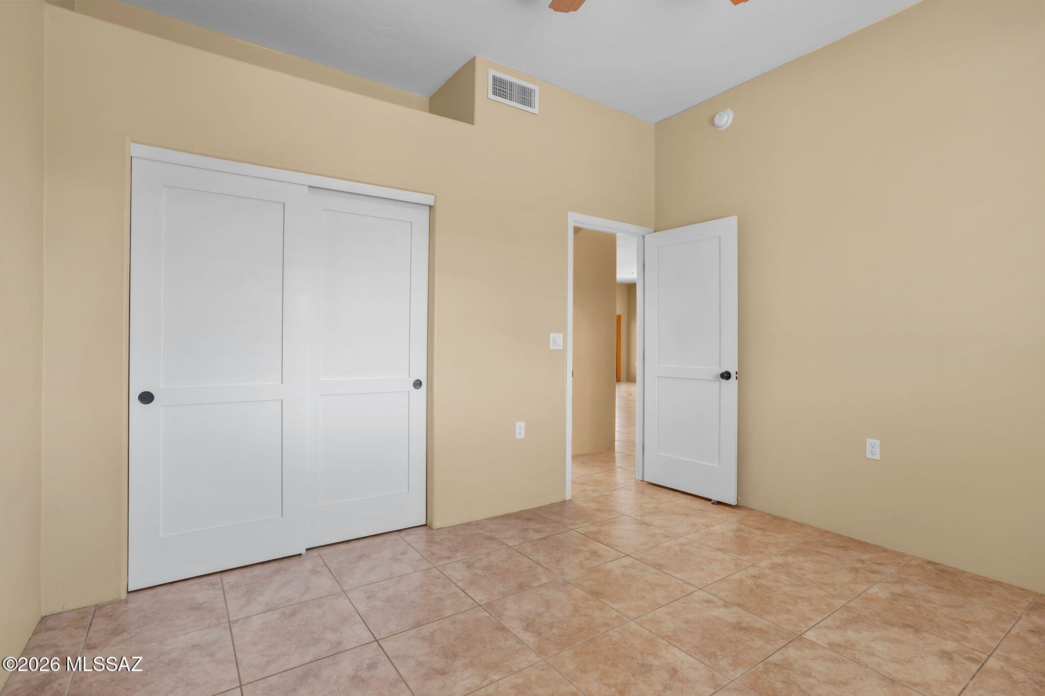 The Greens At Santa Rita Springs (168-214) - Residential