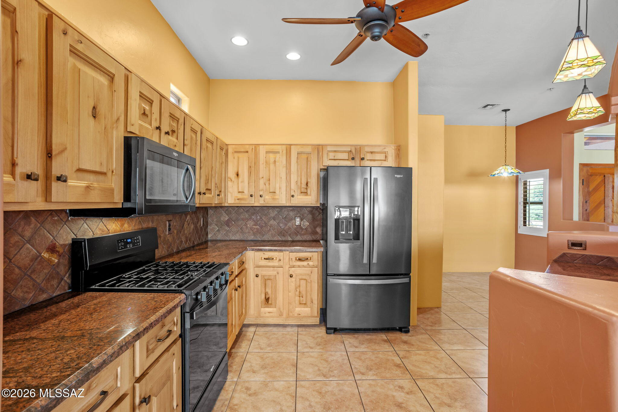 The Greens At Santa Rita Springs (168-214) - Residential
