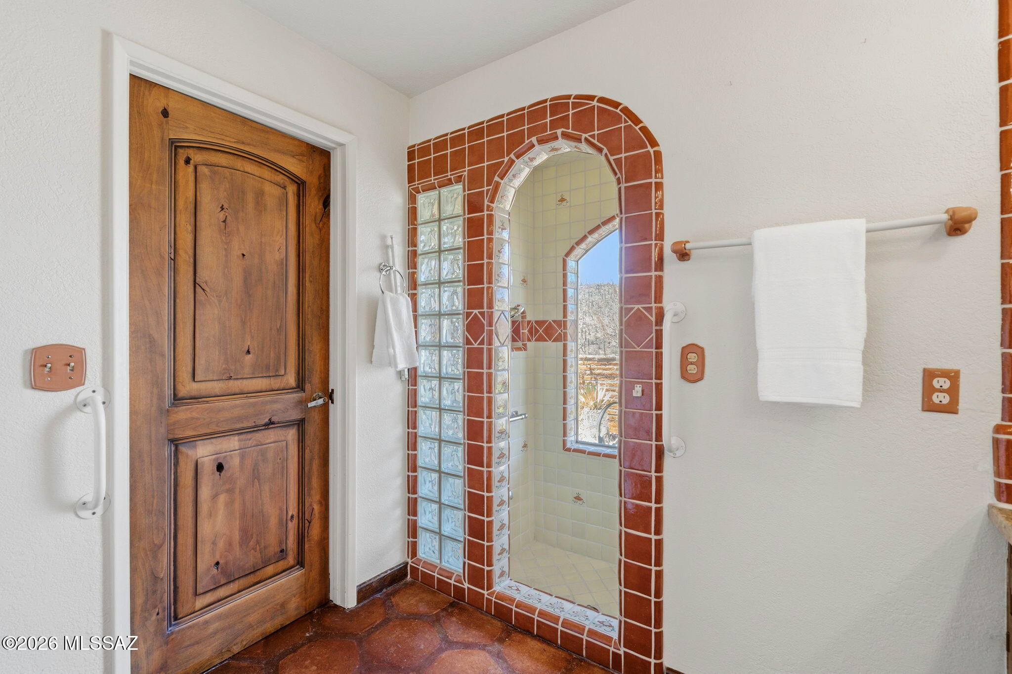 Casas Colina Cabo NO. 2 (31-67) - Residential
