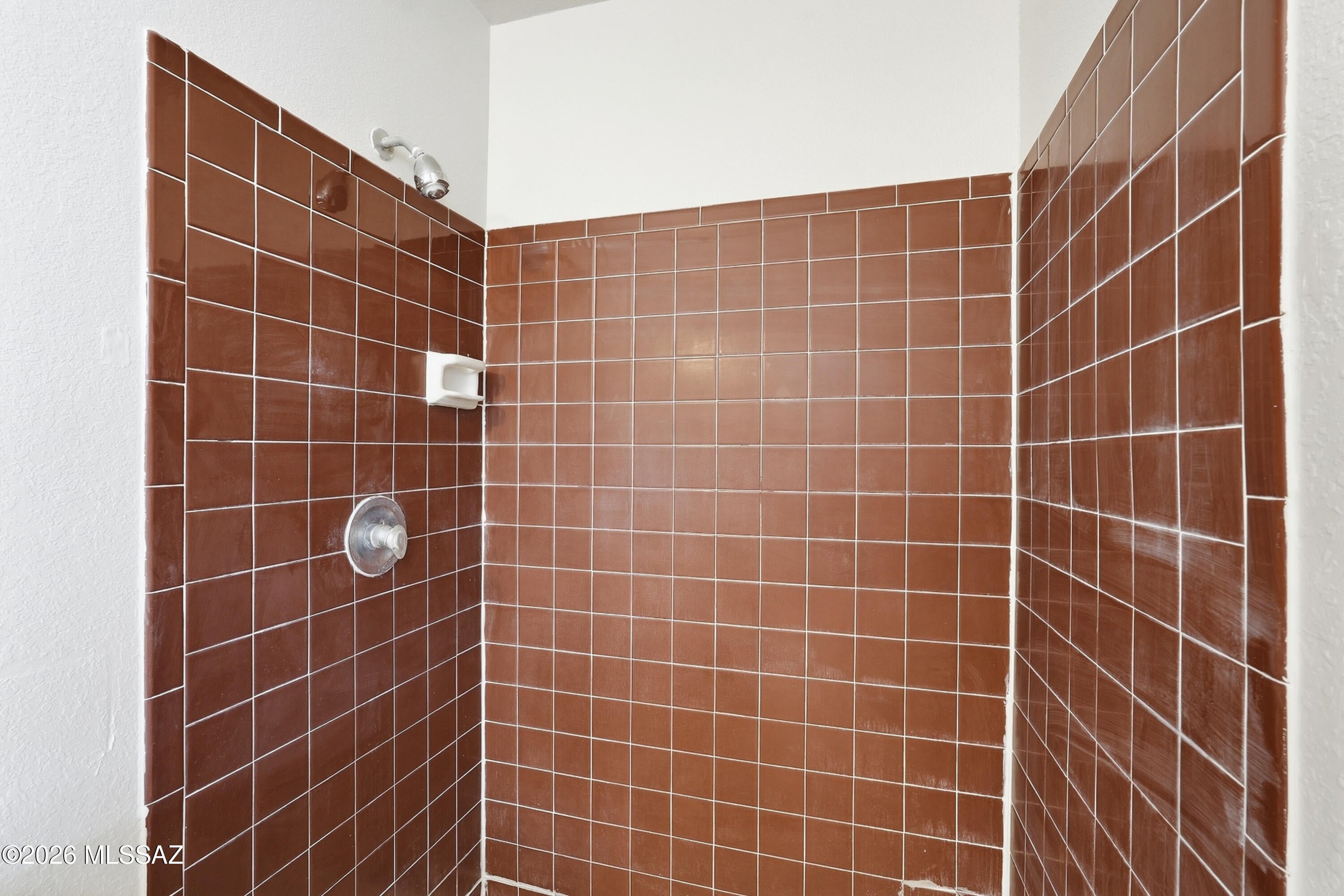 Lincoln Ridge (1-207) - Residential
