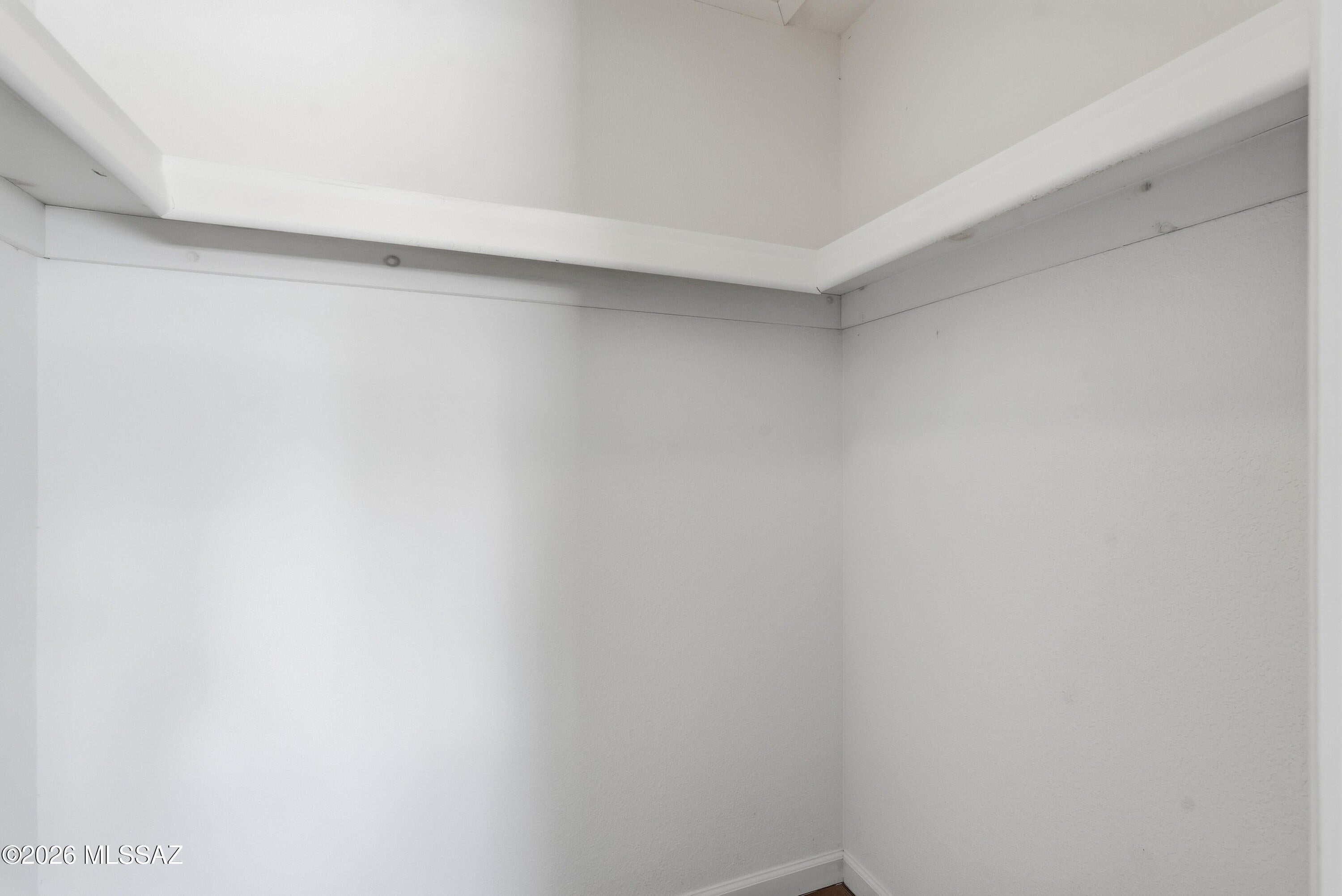 Lincoln Ridge (1-207) - Residential