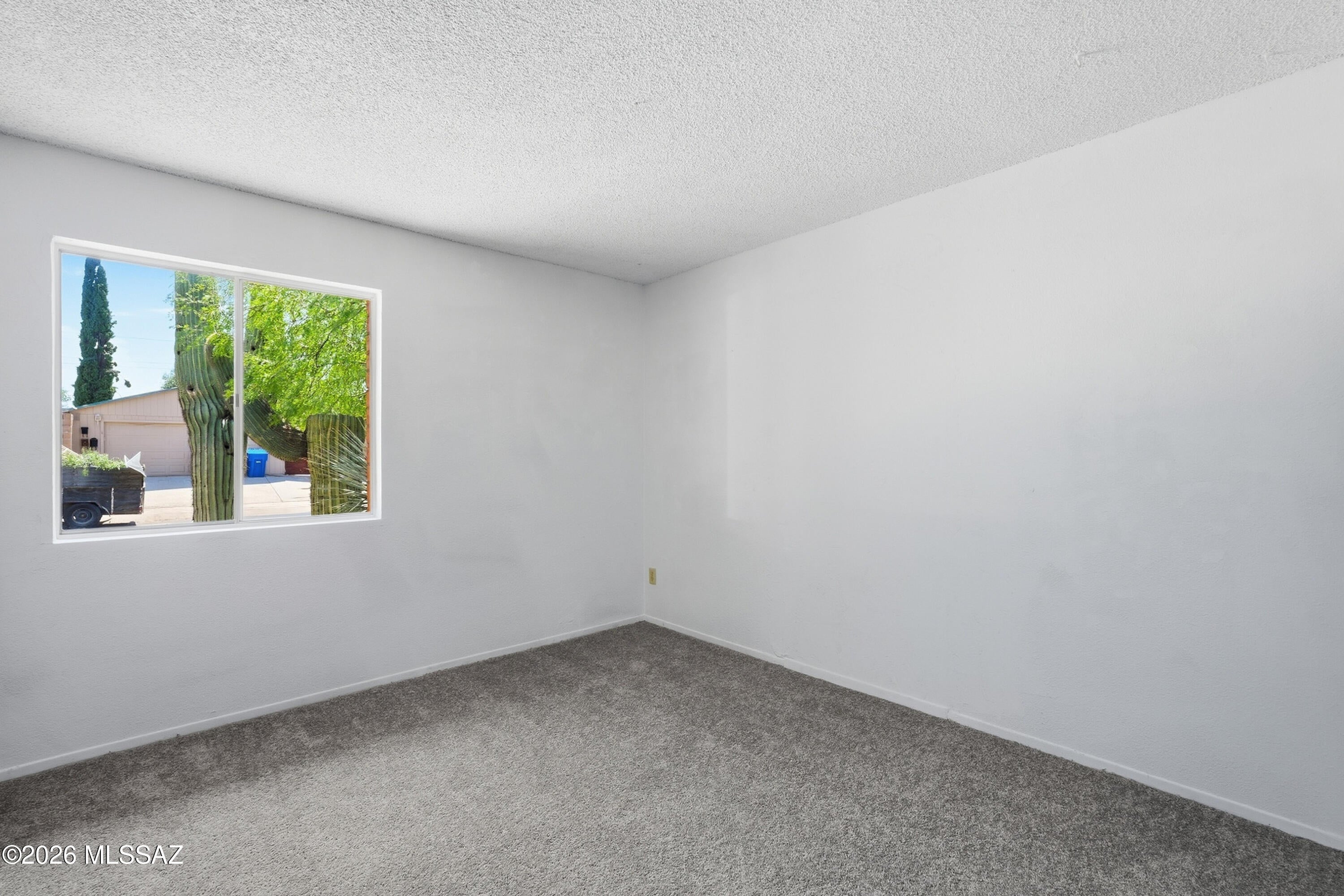 Lincoln Ridge (1-207) - Residential