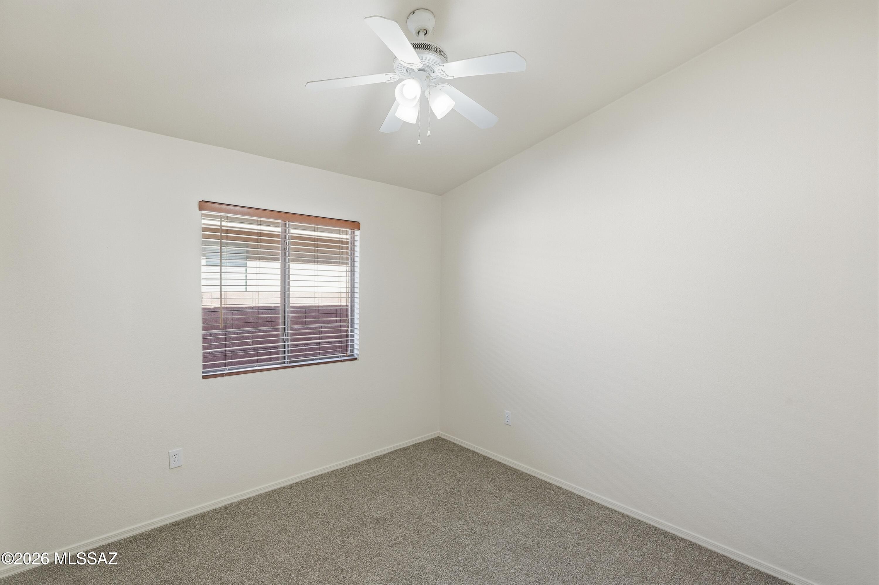 Valencia Reserve South (1-315) - Residential
