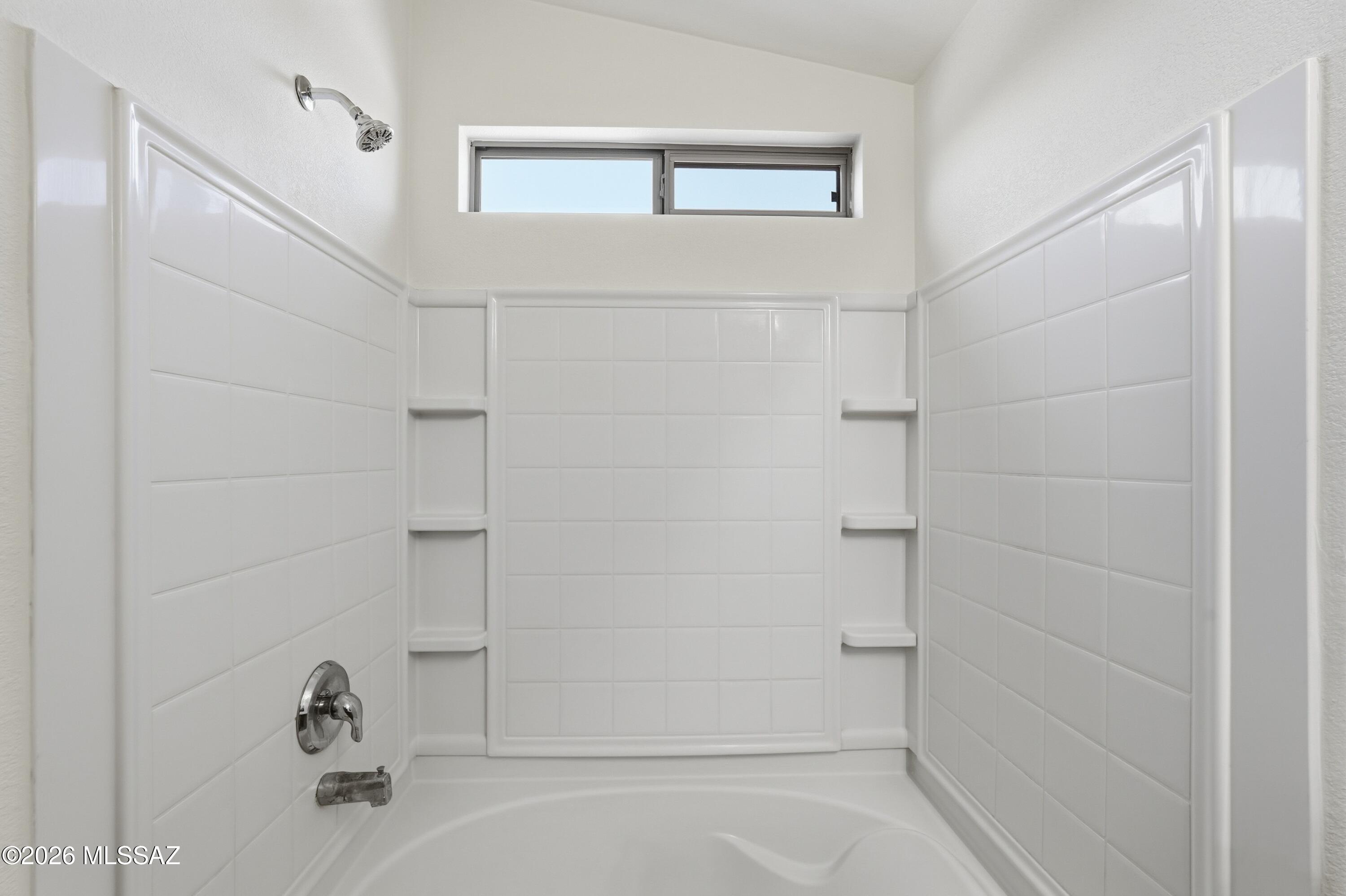 Valencia Reserve South (1-315) - Residential