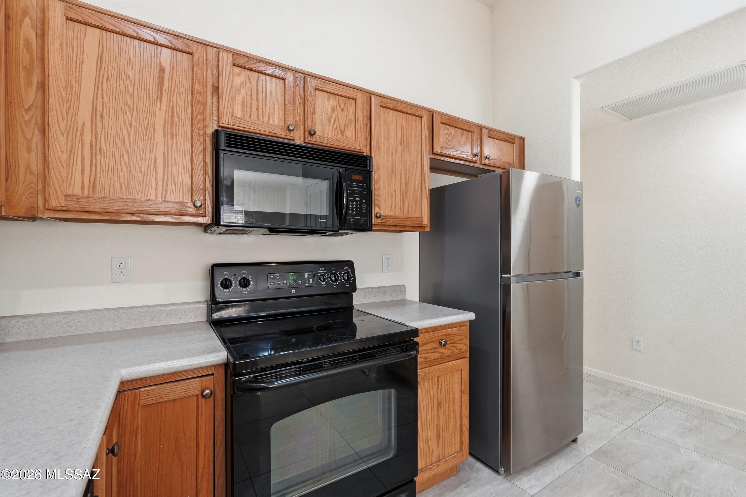 Valencia Reserve South (1-315) - Residential