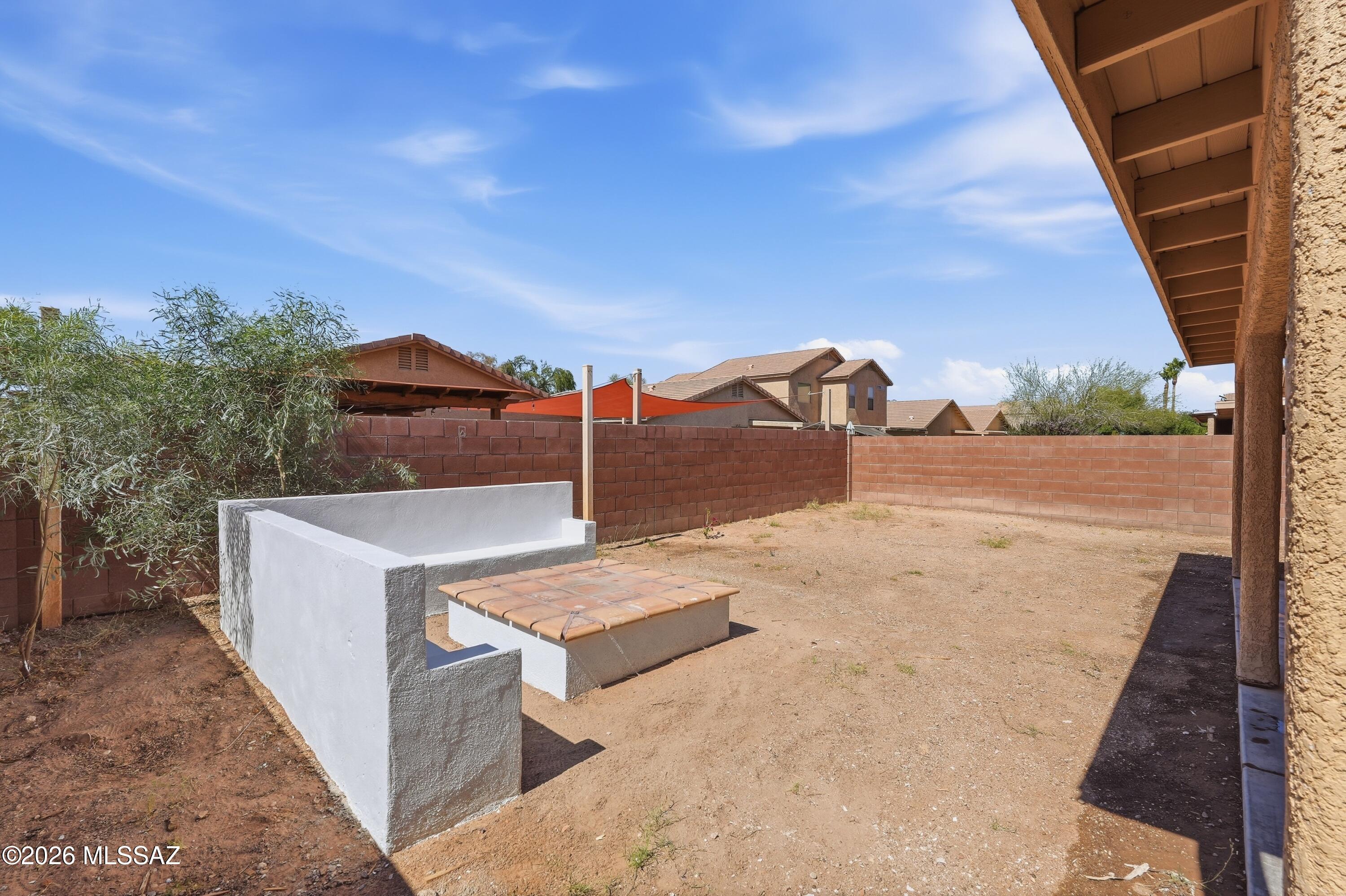 Valencia Reserve South (1-315) - Residential