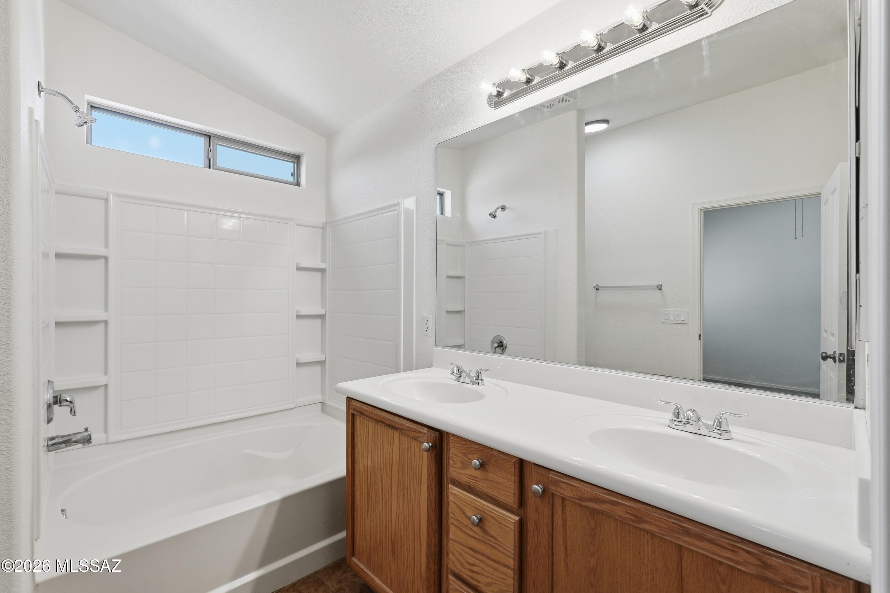 Valencia Reserve South (1-315) - Residential