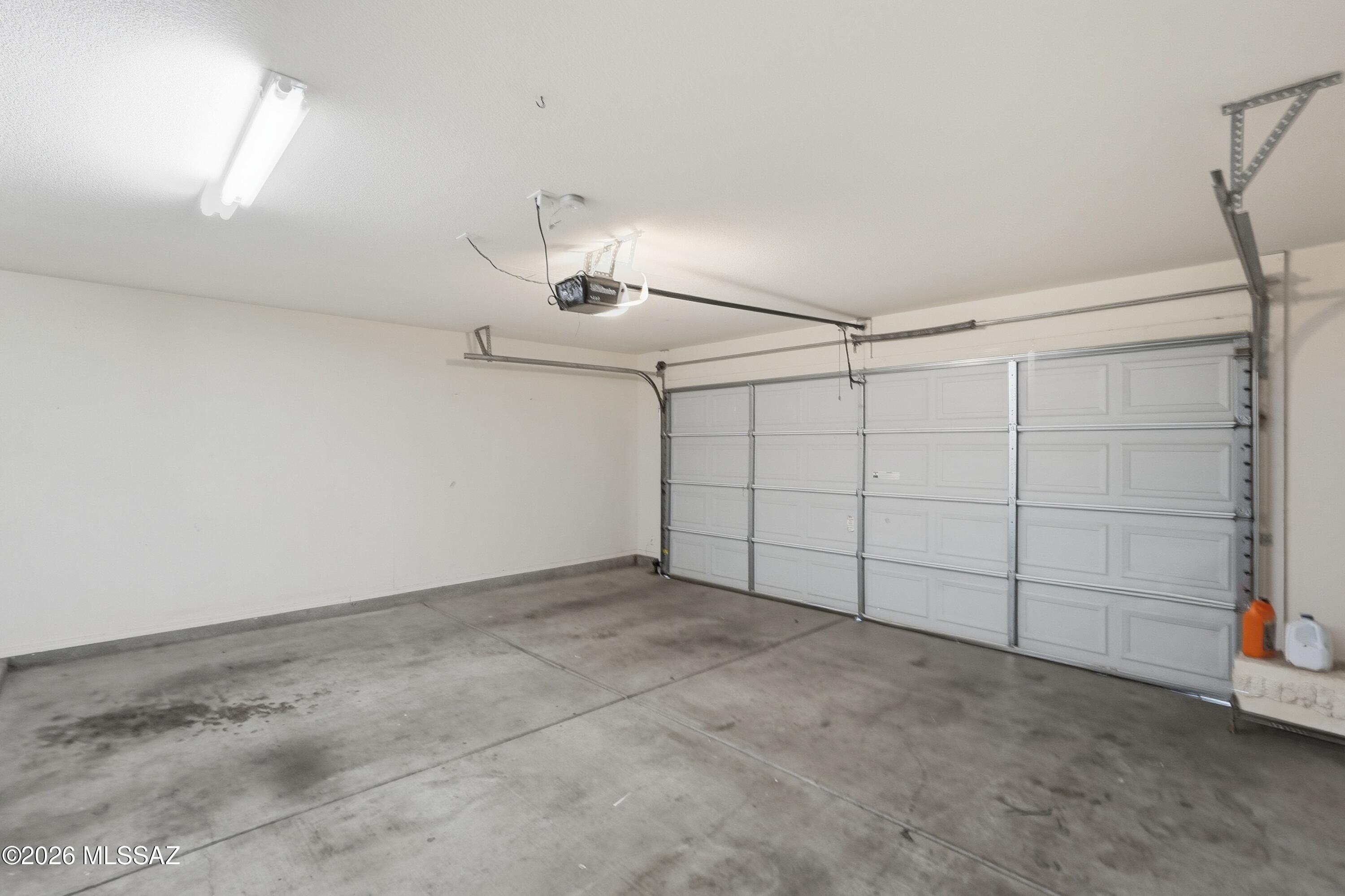 Valencia Reserve South (1-315) - Residential