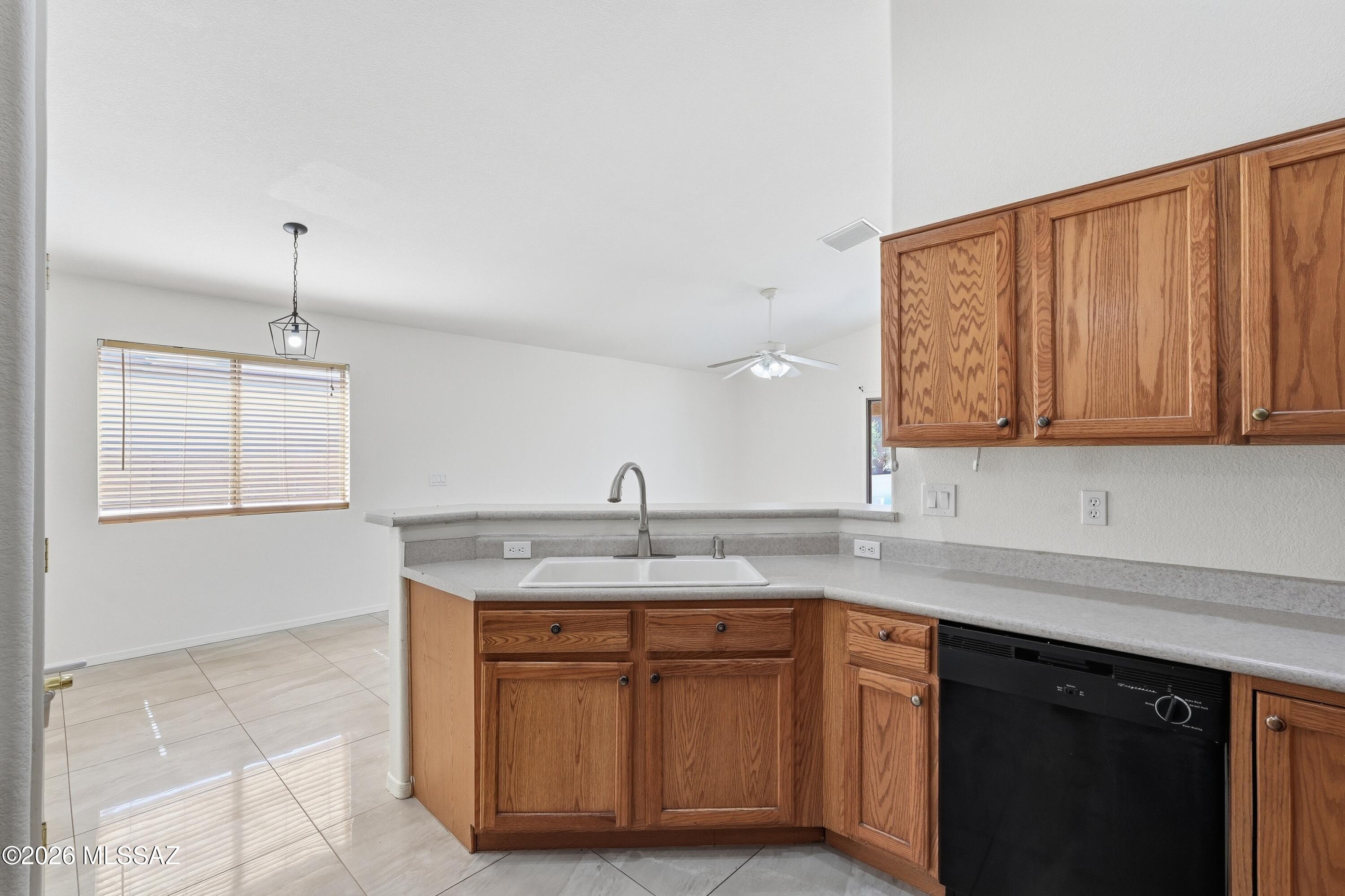 Valencia Reserve South (1-315) - Residential