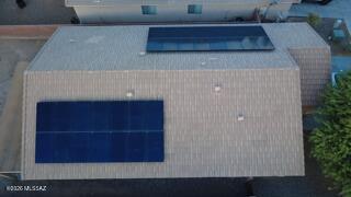 Valencia Reserve South (1-315) - Residential