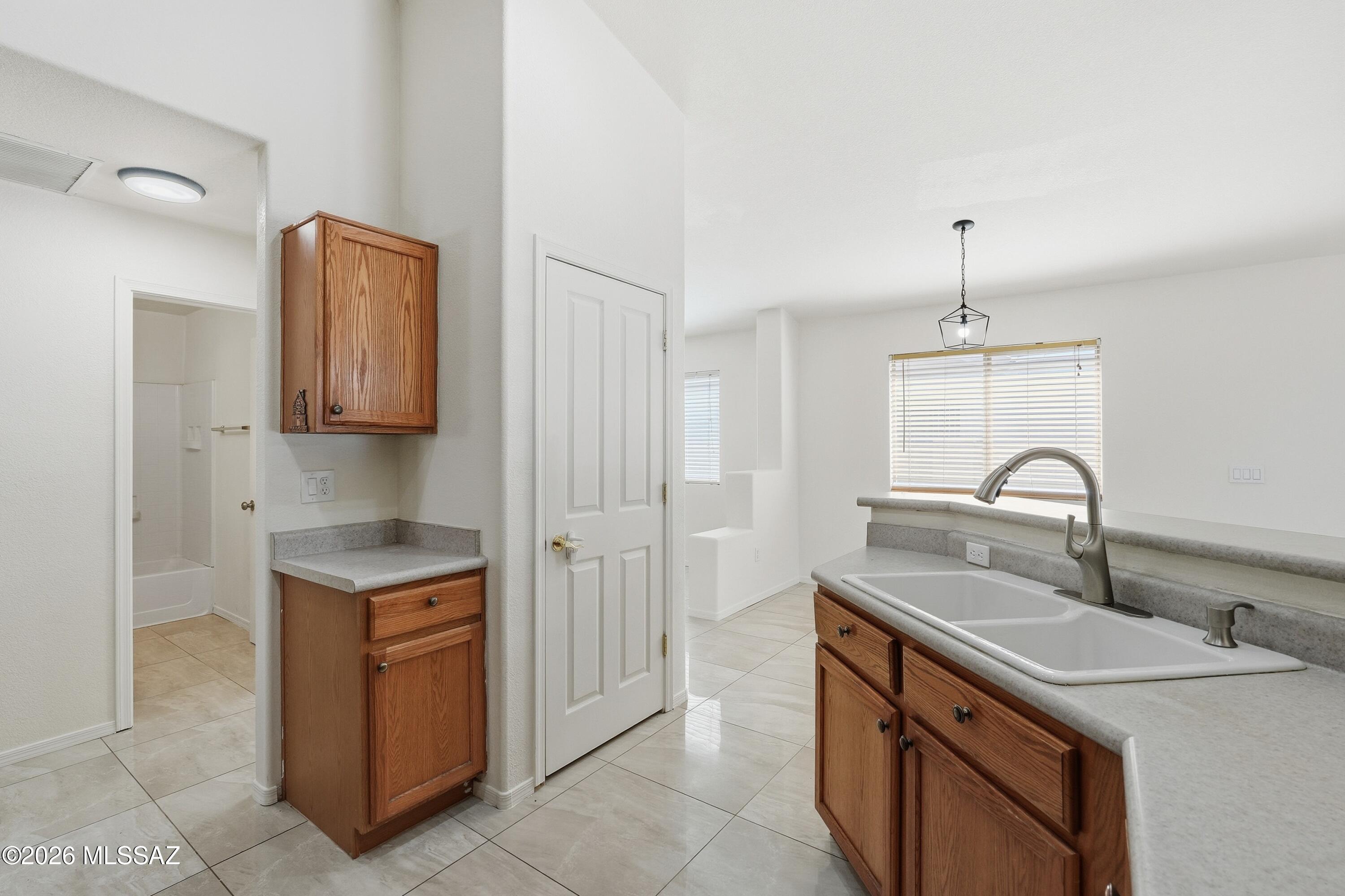 Valencia Reserve South (1-315) - Residential
