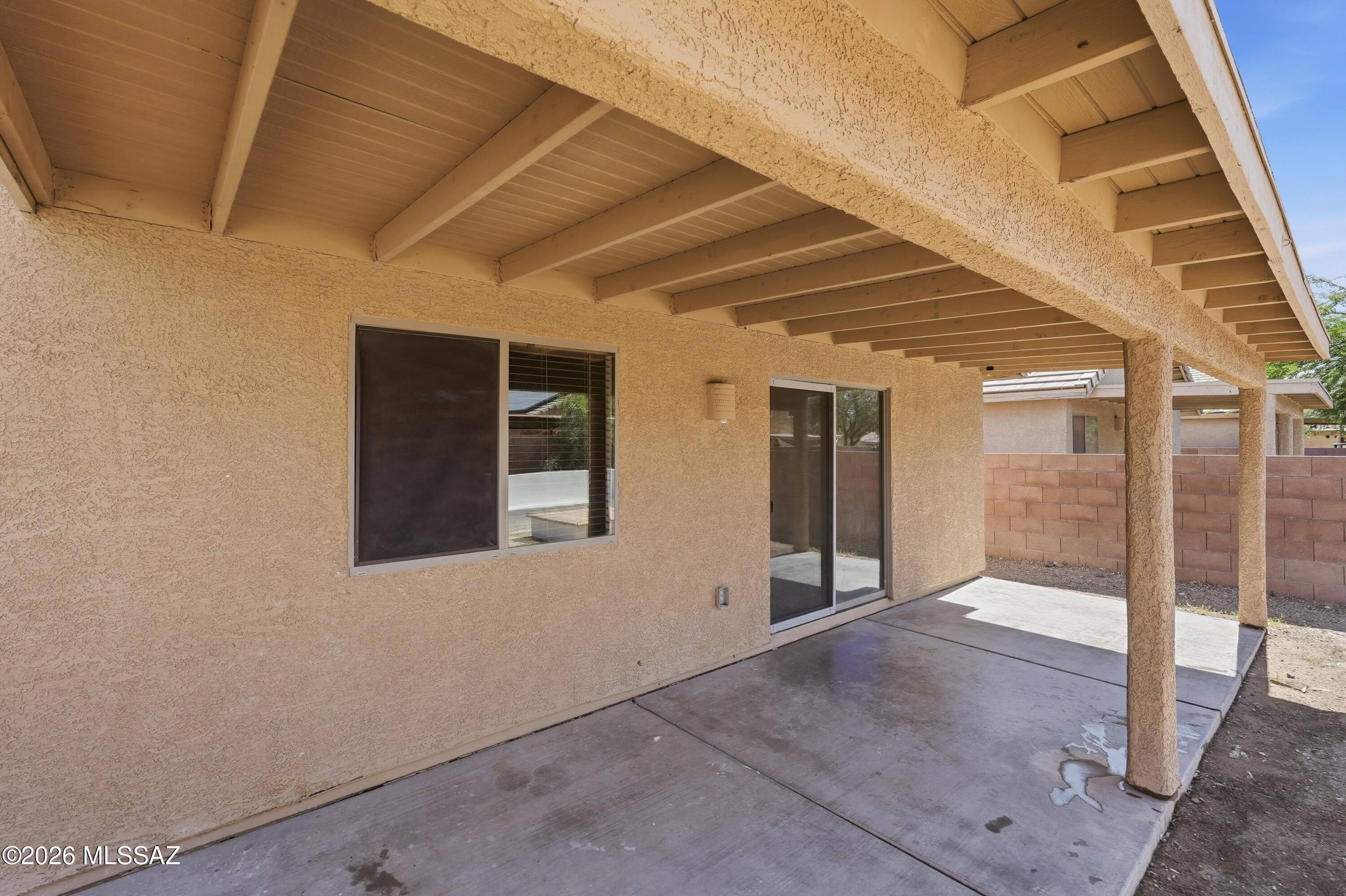 Valencia Reserve South (1-315) - Residential