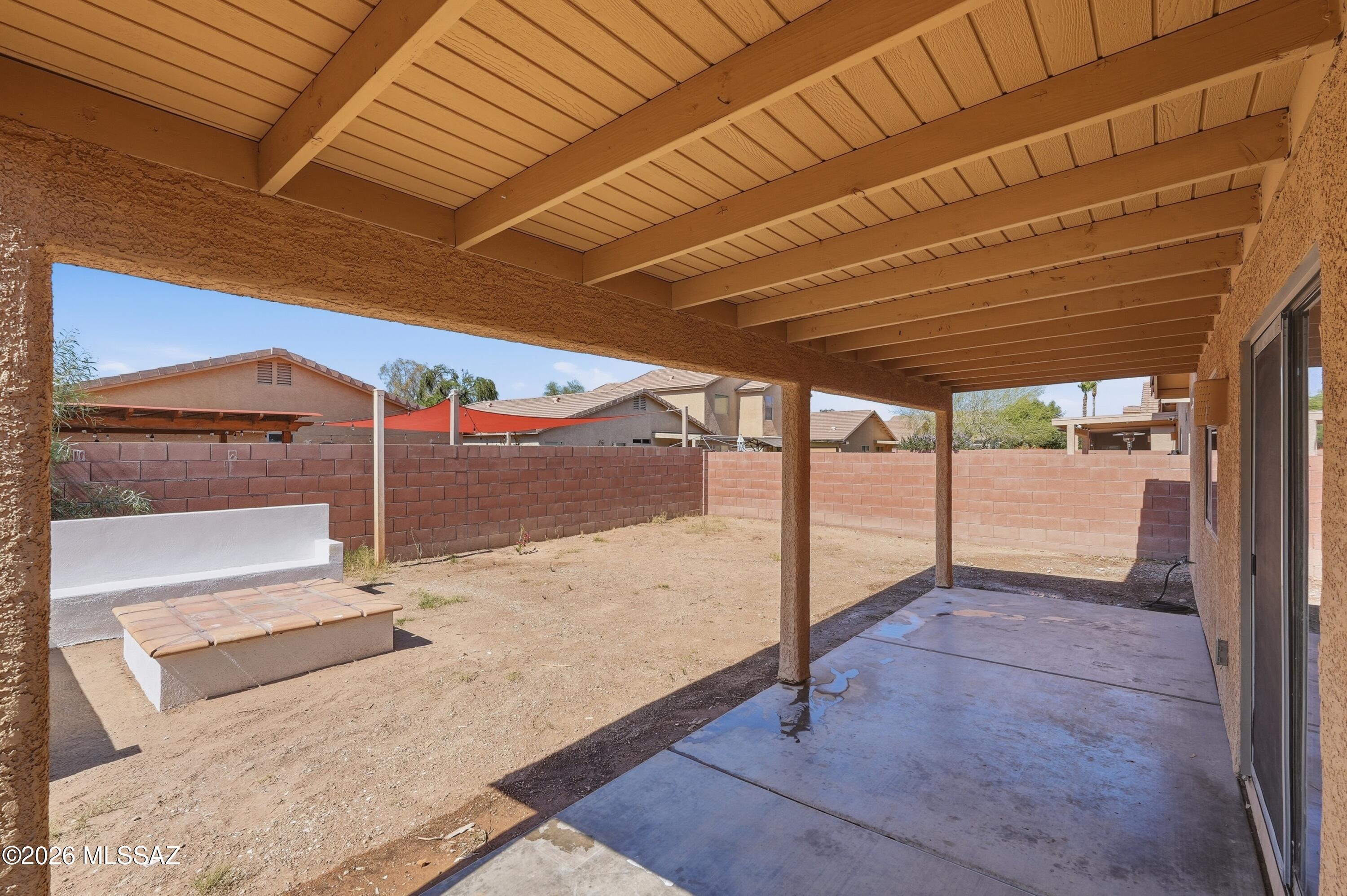Valencia Reserve South (1-315) - Residential