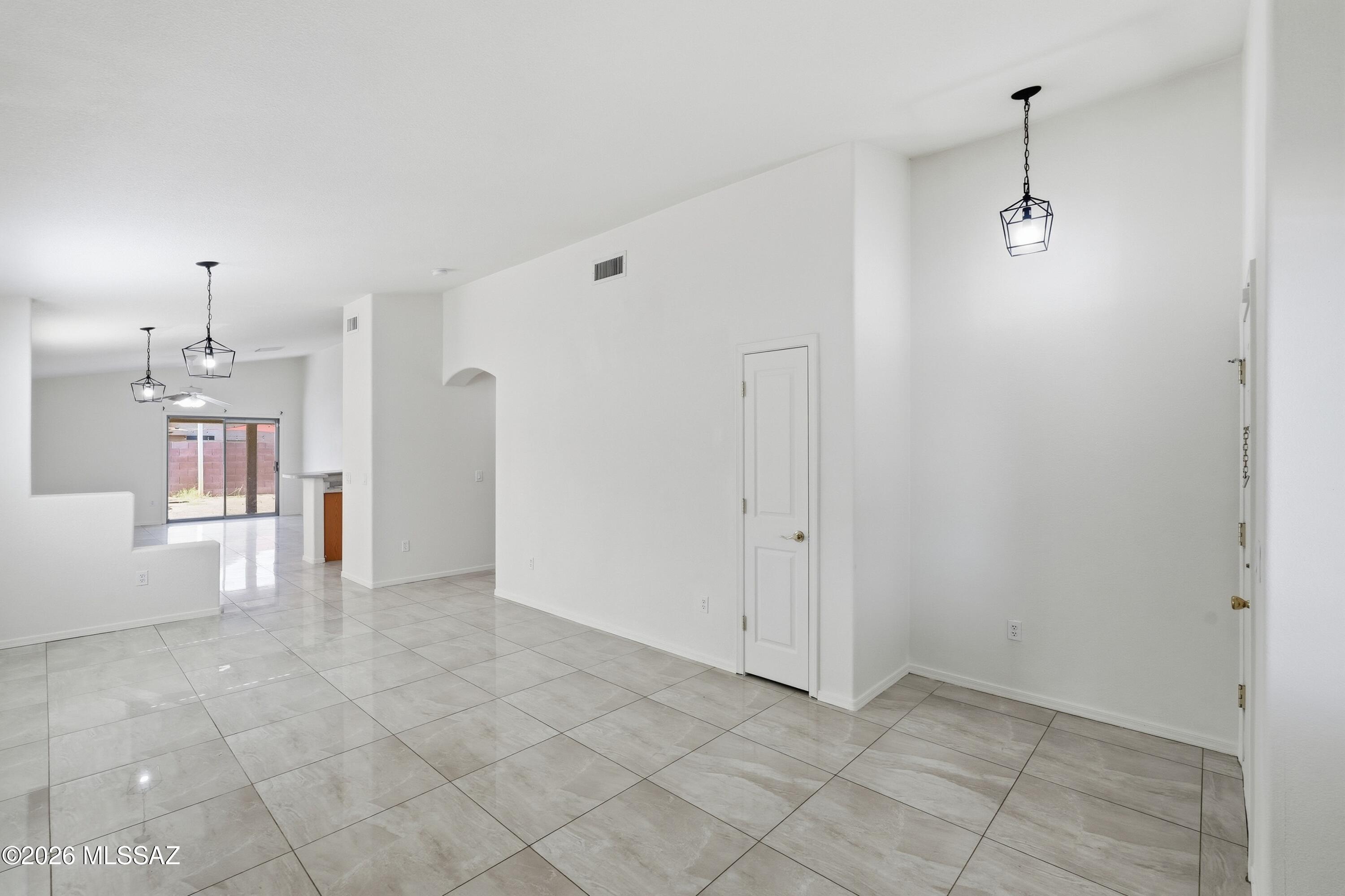 Valencia Reserve South (1-315) - Residential