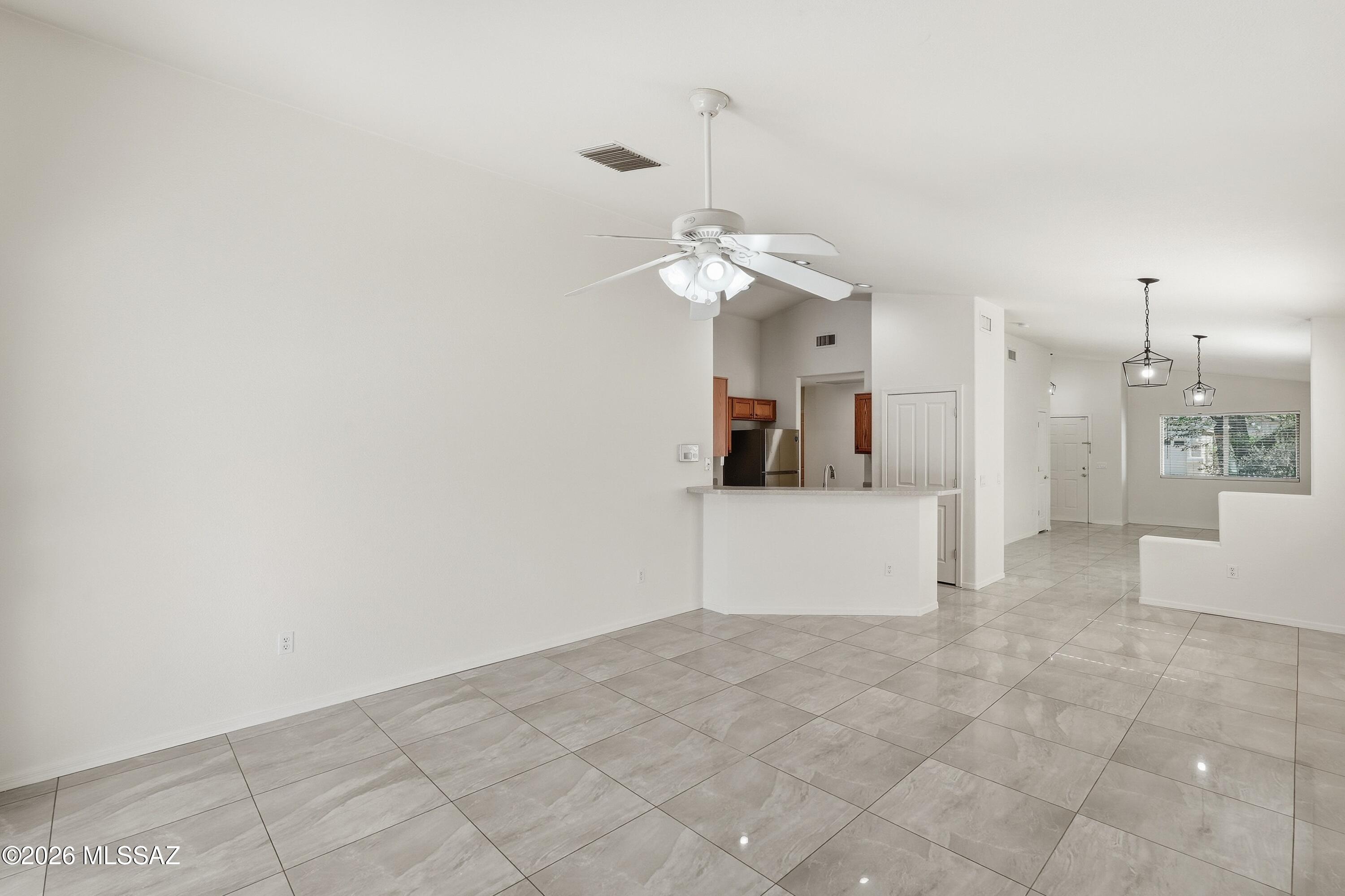 Valencia Reserve South (1-315) - Residential