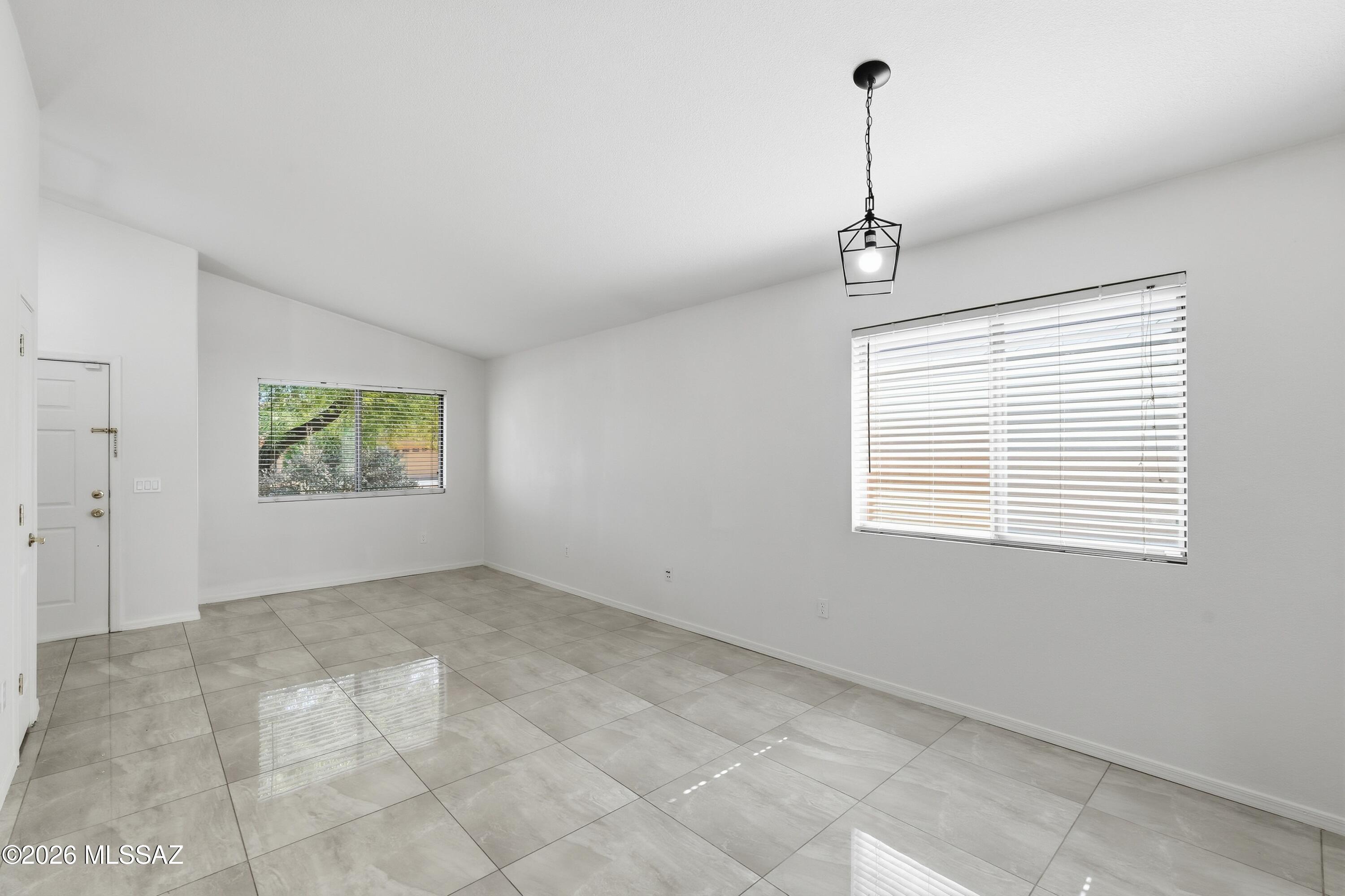 Valencia Reserve South (1-315) - Residential