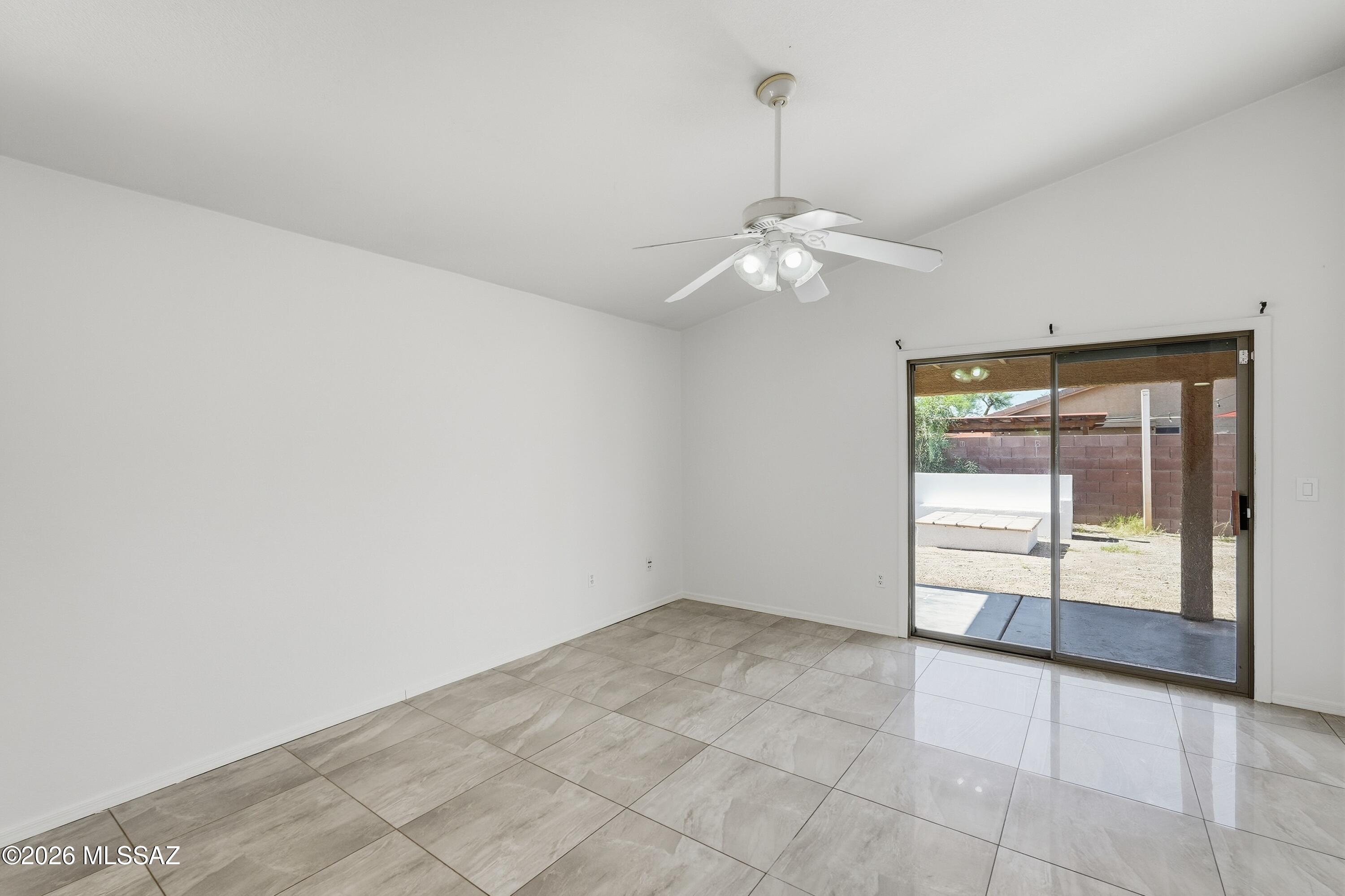 Valencia Reserve South (1-315) - Residential