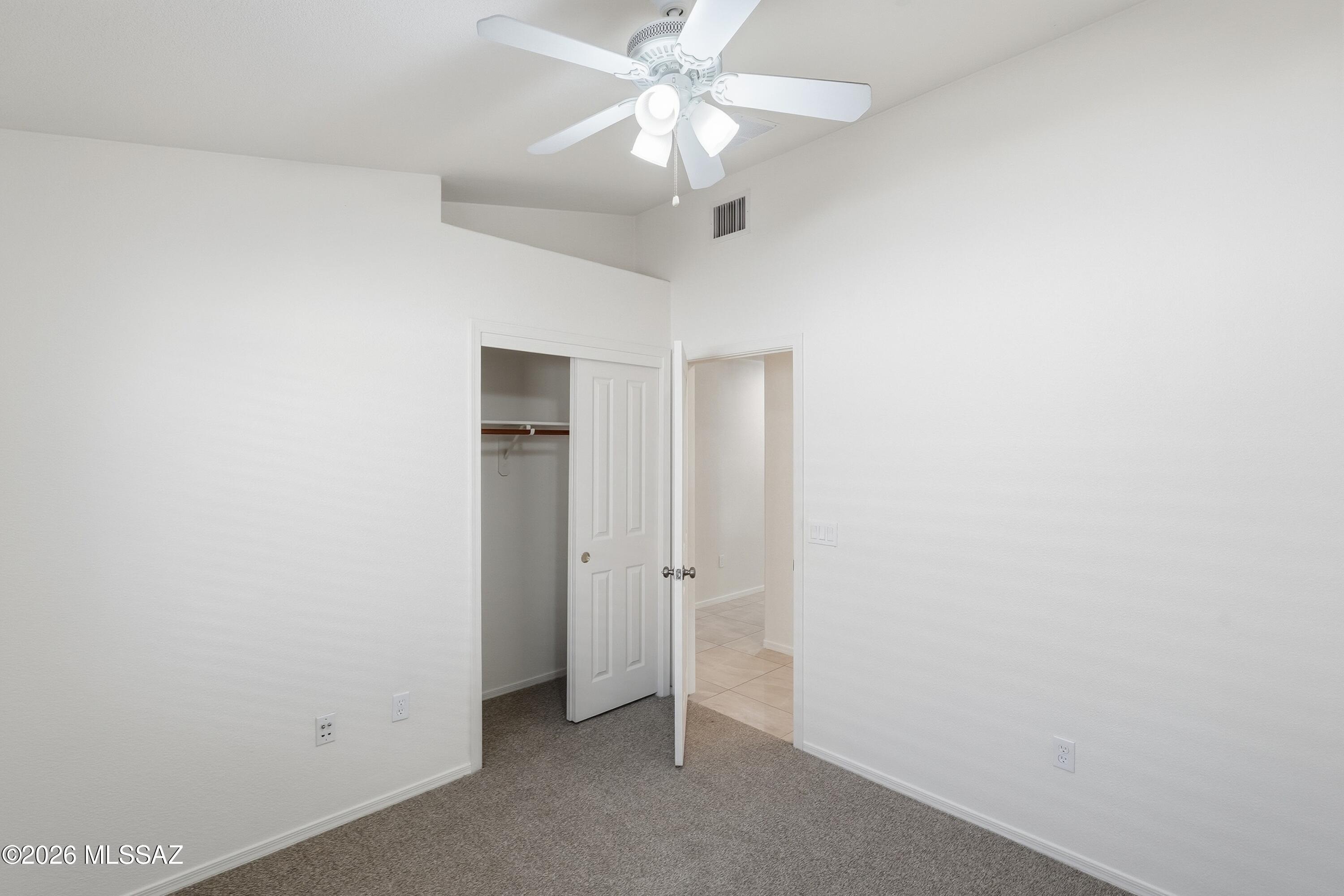 Valencia Reserve South (1-315) - Residential