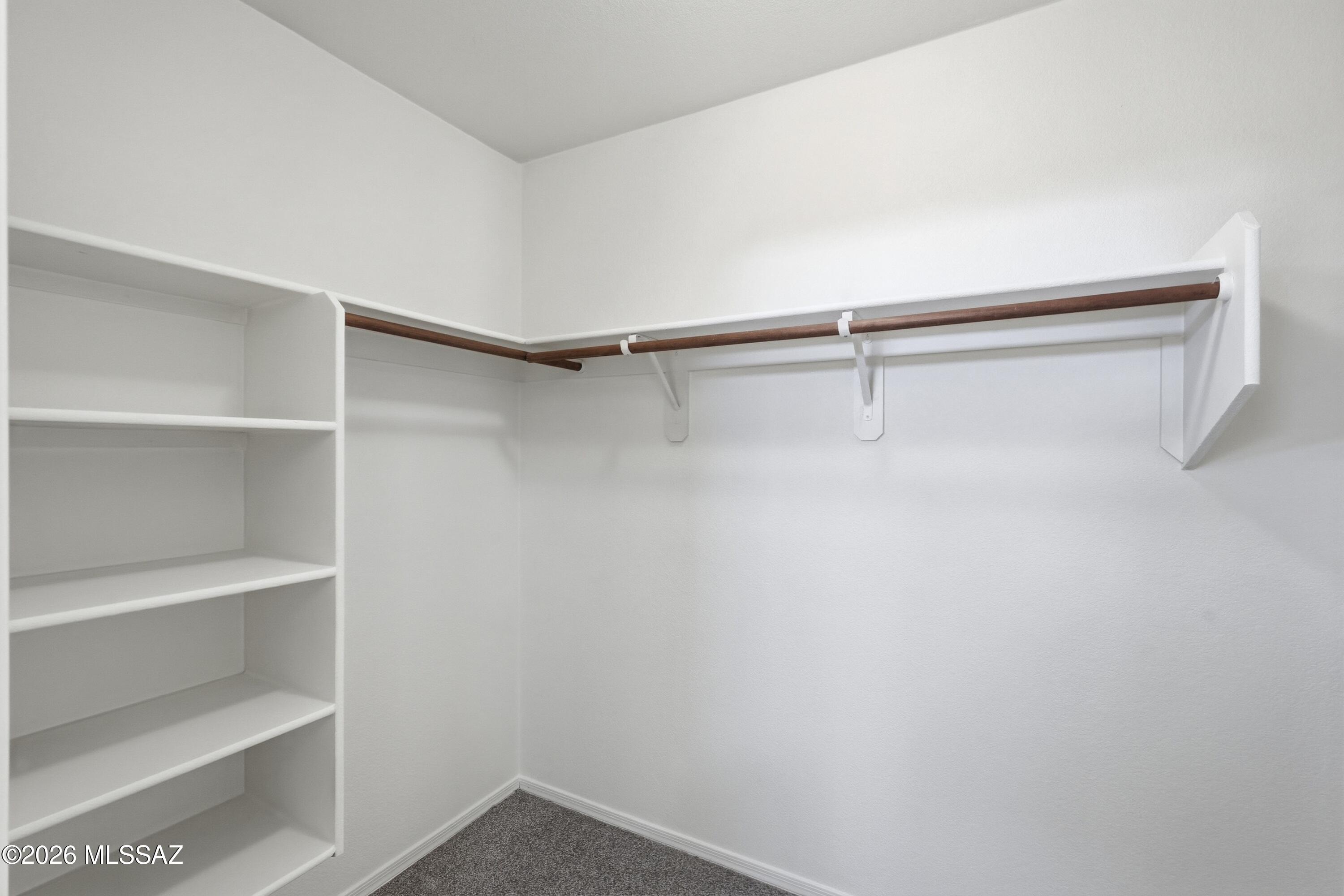 Valencia Reserve South (1-315) - Residential