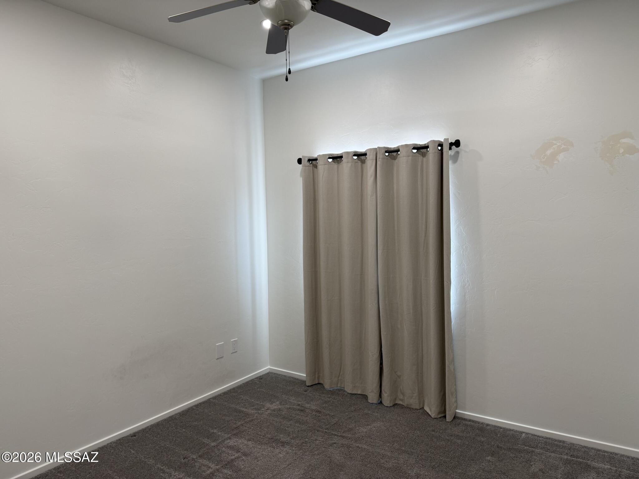 Placita Escondida Bldgs 18-20 Units 1-204 - Residential Lease