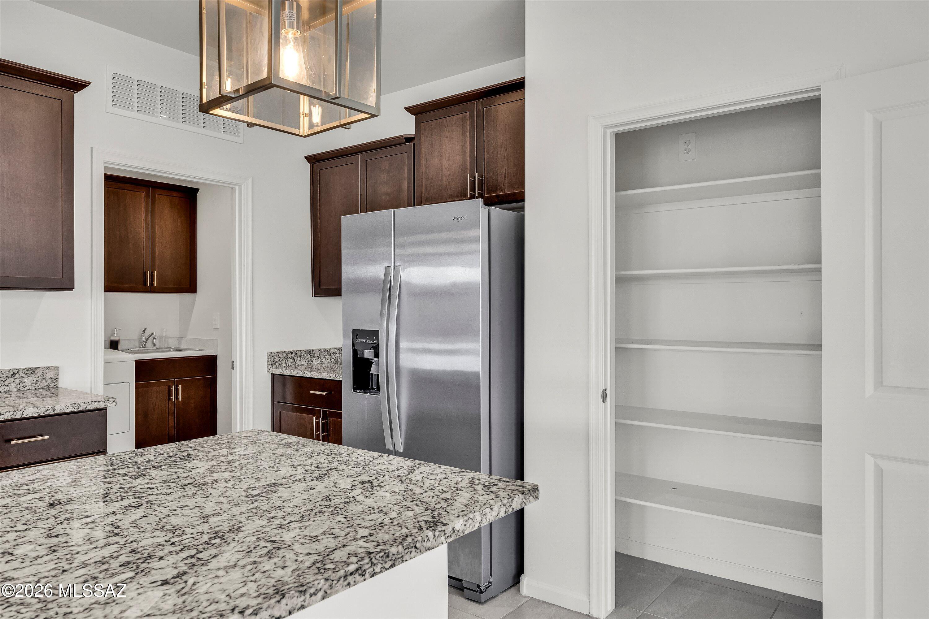 La Estancia De Tucson (1-330) - Residential