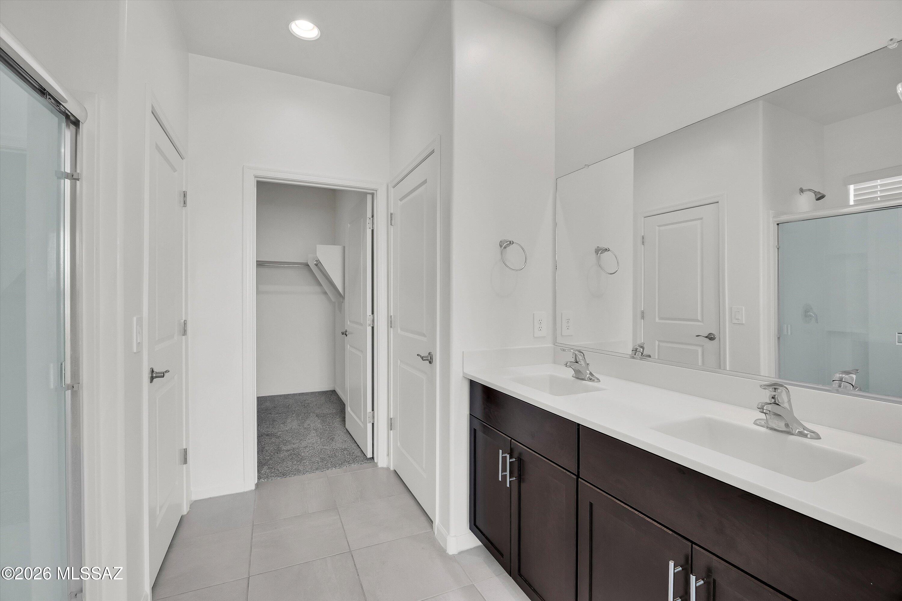 La Estancia De Tucson (1-330) - Residential