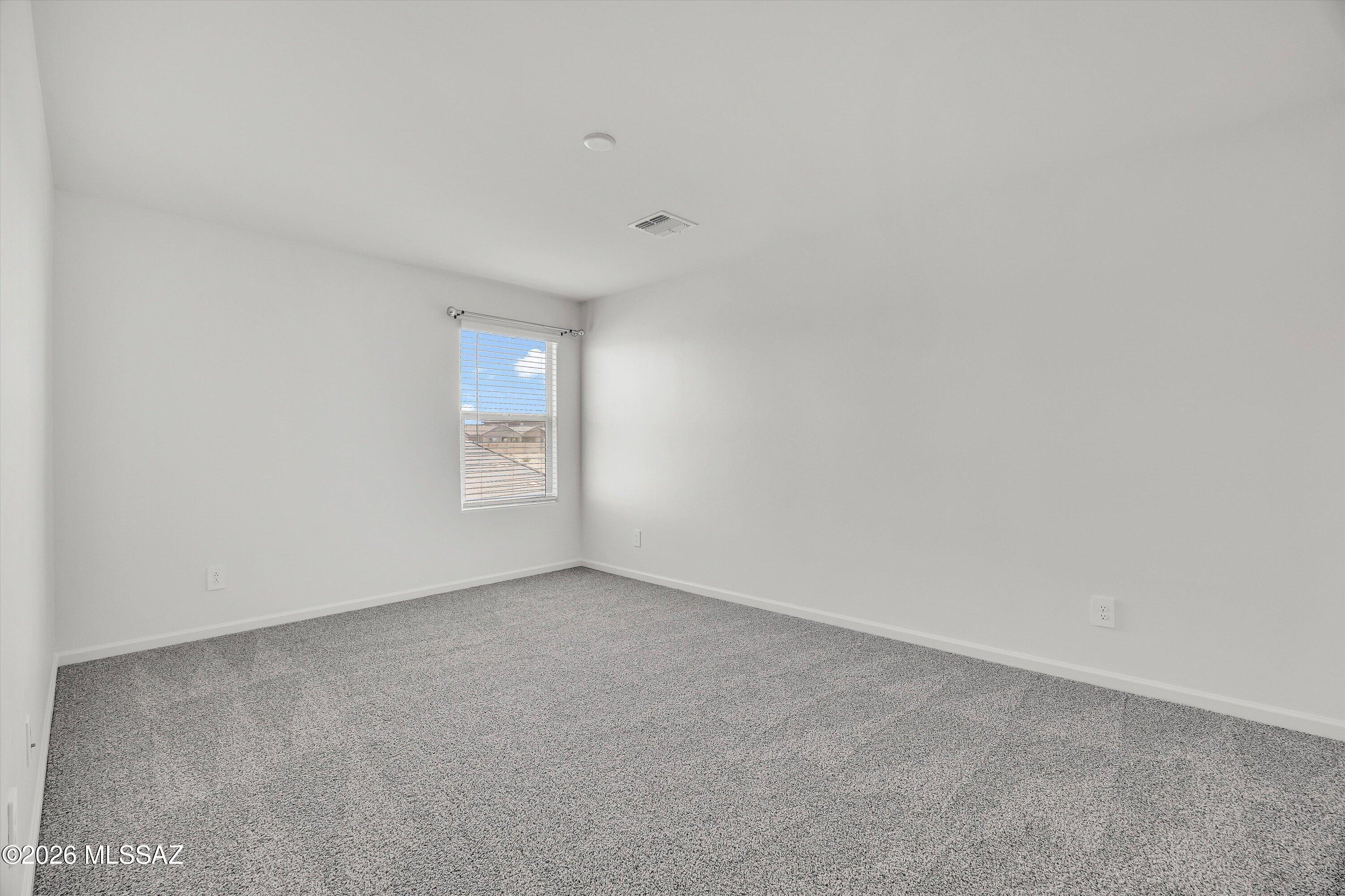 La Estancia De Tucson (1-330) - Residential