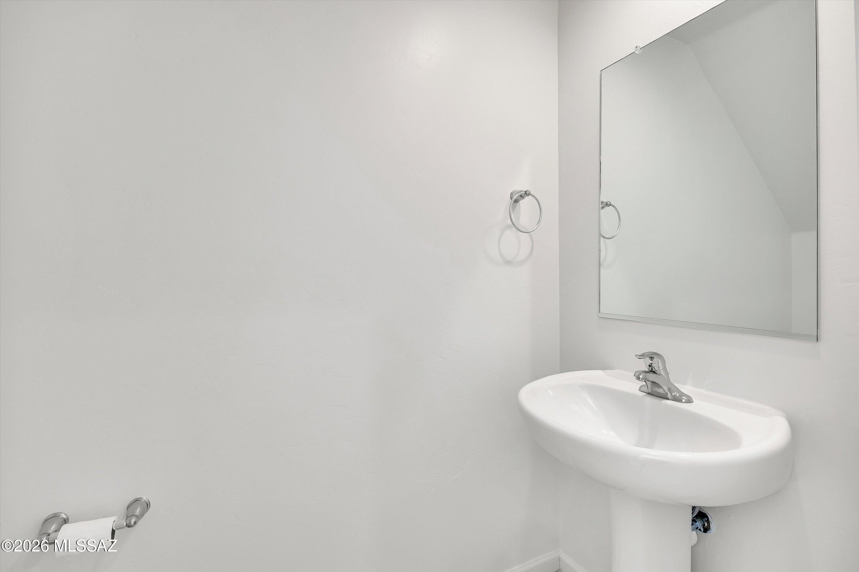 La Estancia De Tucson (1-330) - Residential