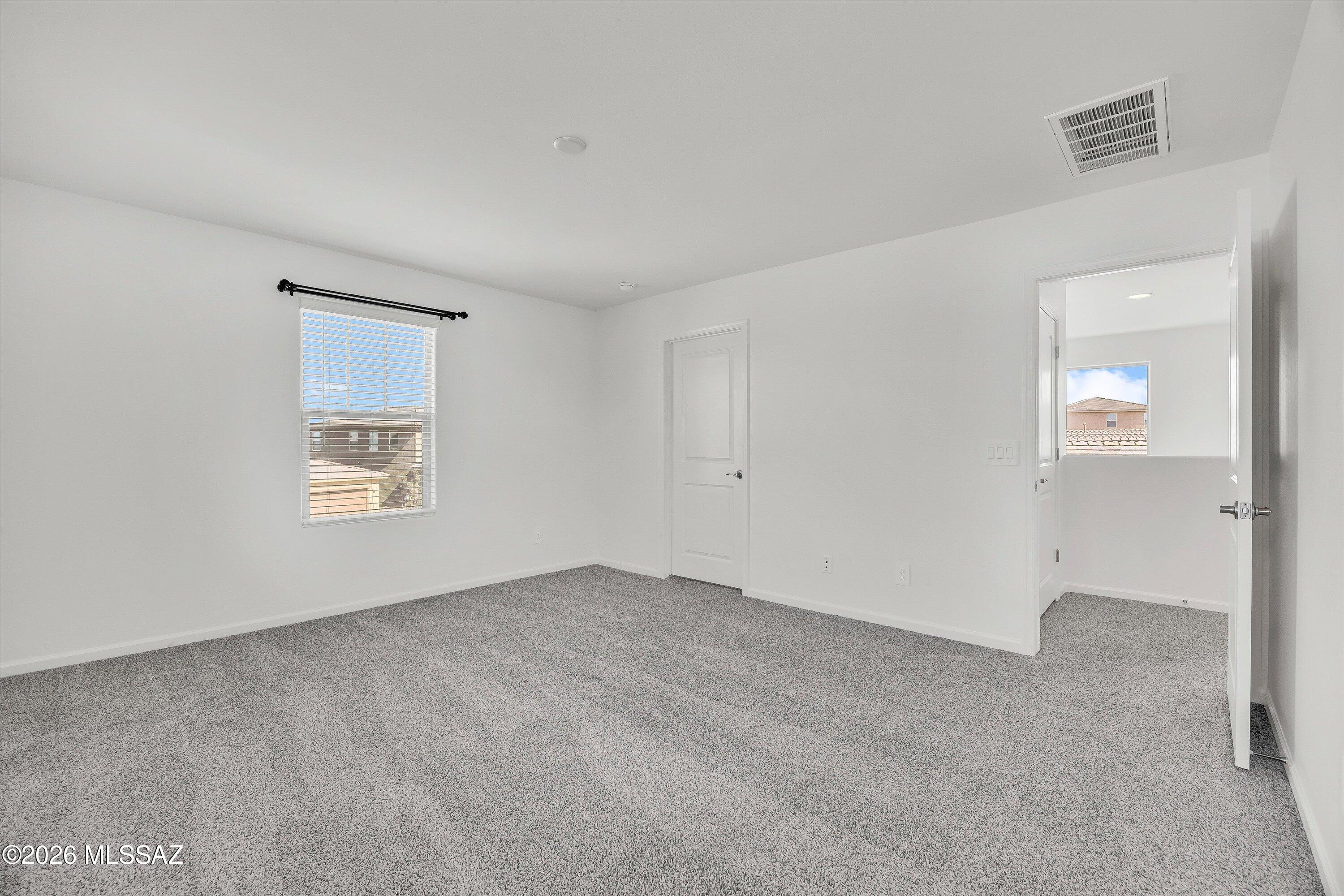 La Estancia De Tucson (1-330) - Residential