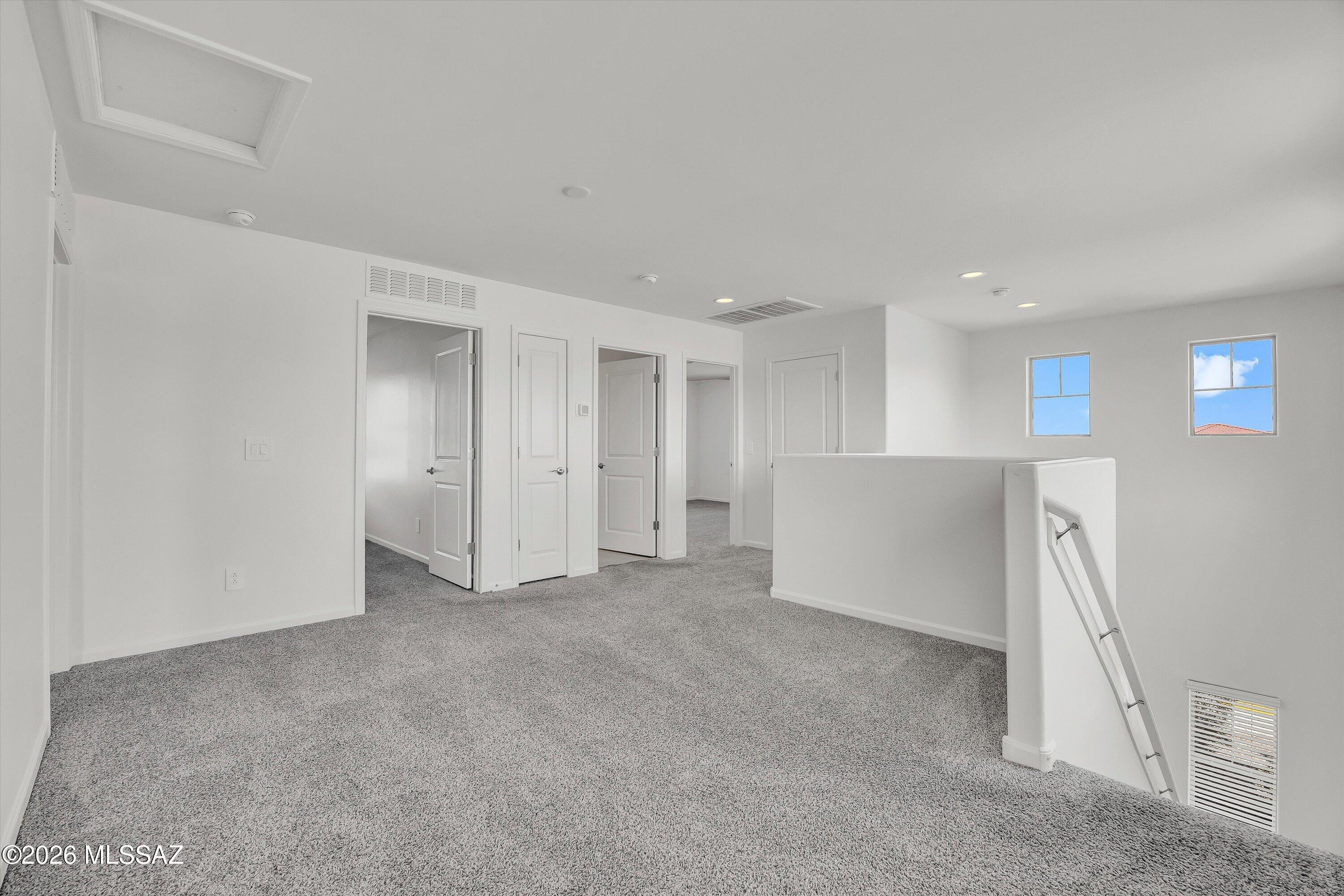 La Estancia De Tucson (1-330) - Residential