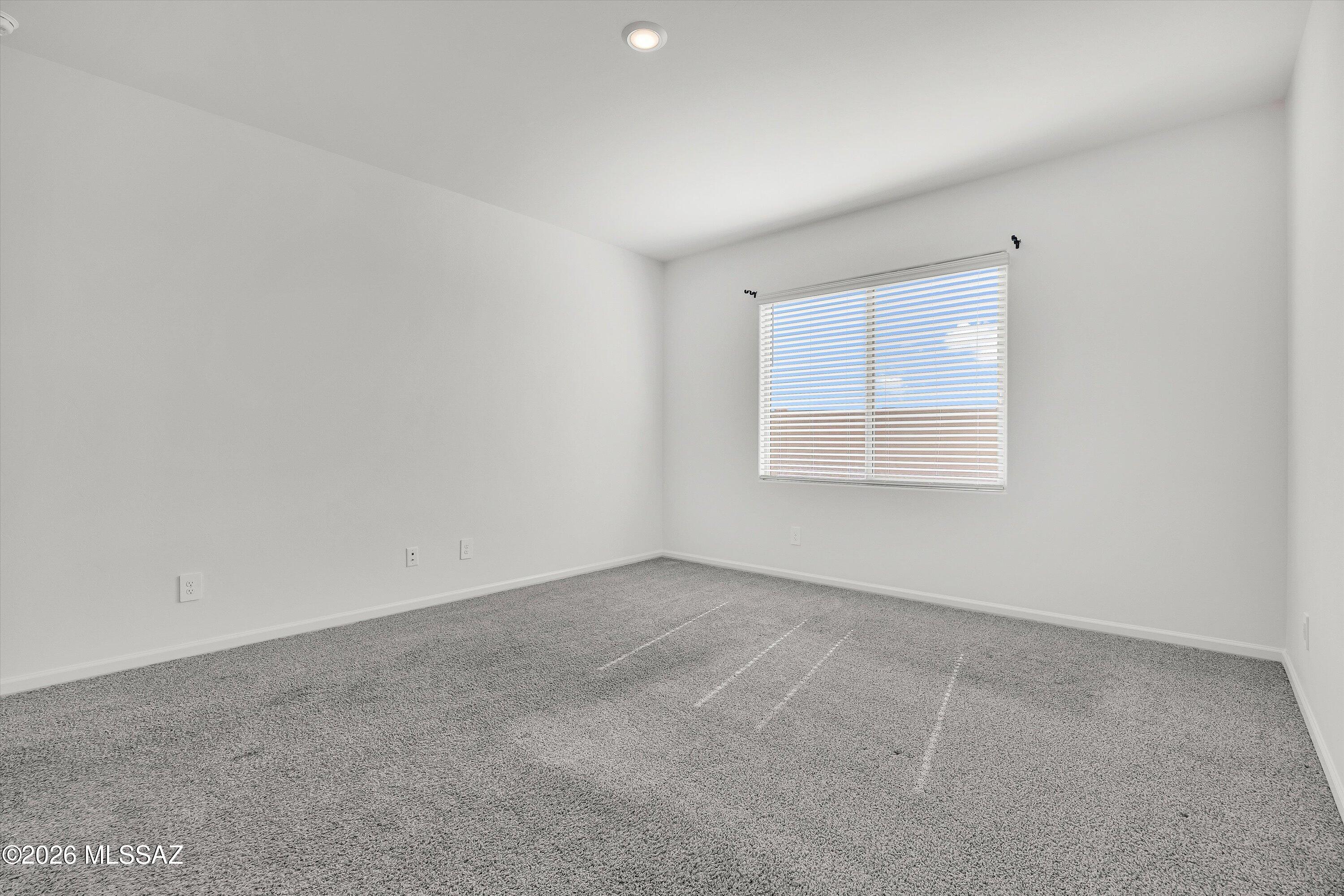 La Estancia De Tucson (1-330) - Residential