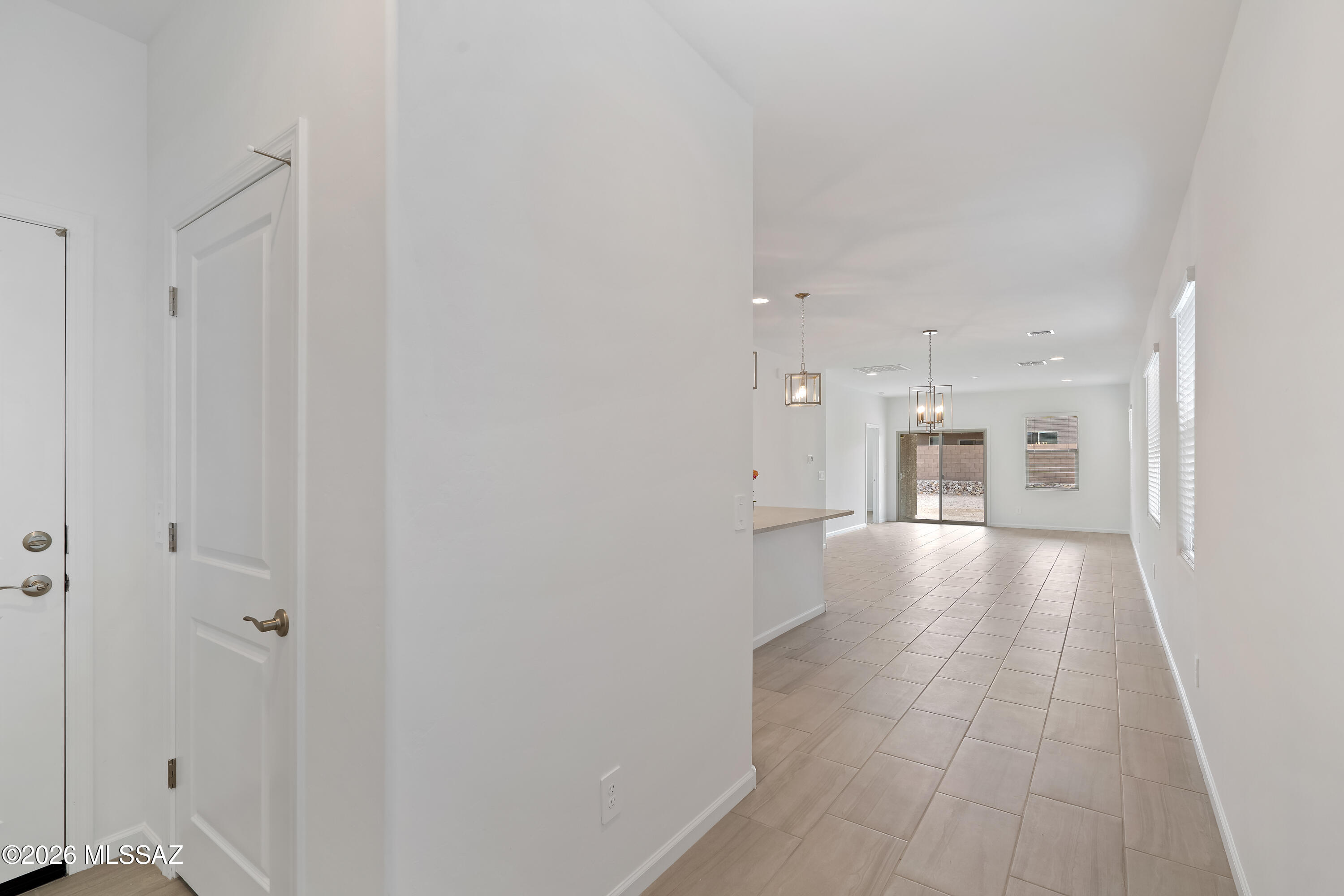 La Estancia De Tucson (1-330) - Residential