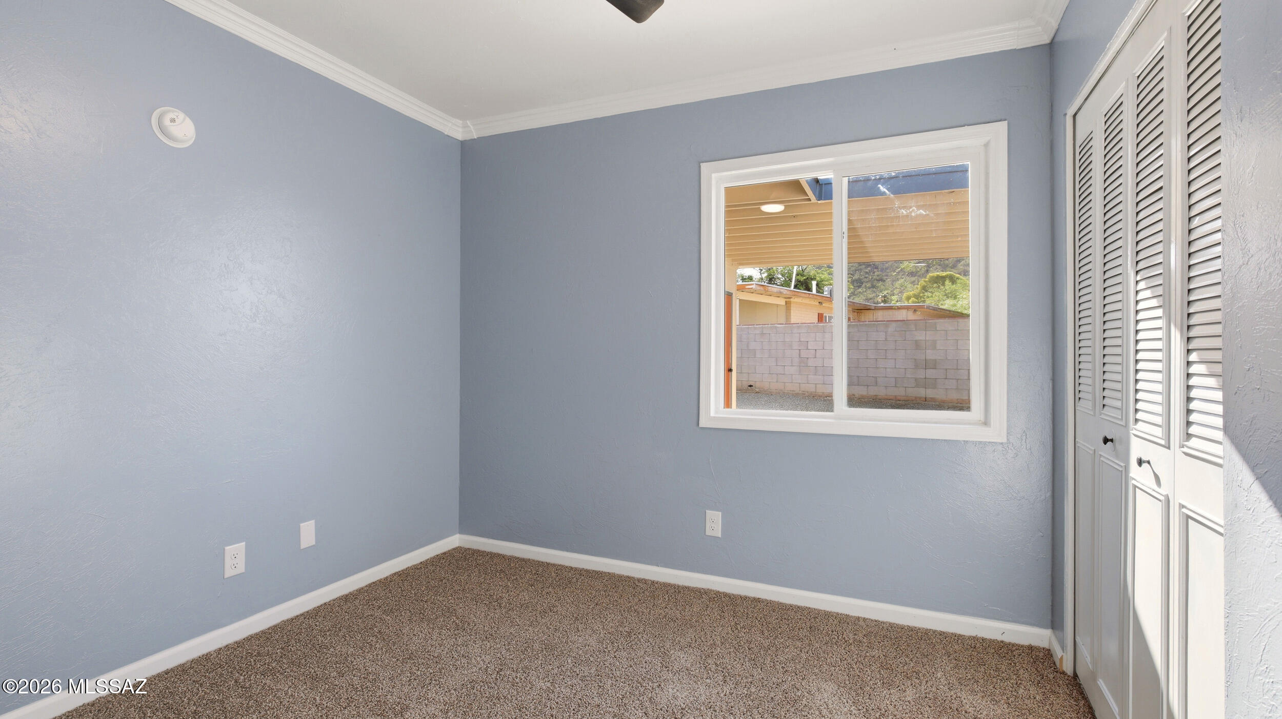 Manzanita Terrace(1-349)(Blks 1-4) - Residential
