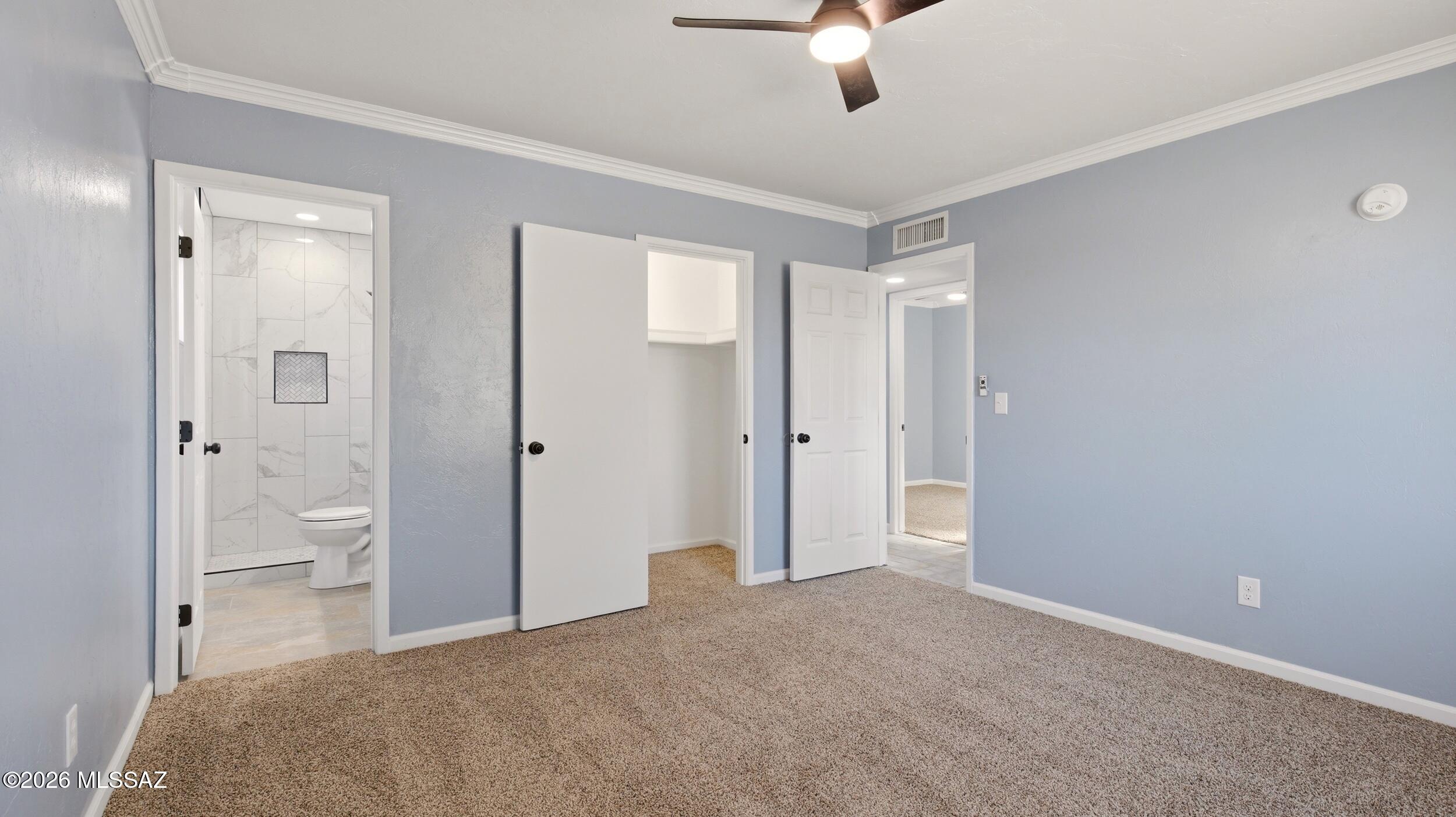 Manzanita Terrace(1-349)(Blks 1-4) - Residential