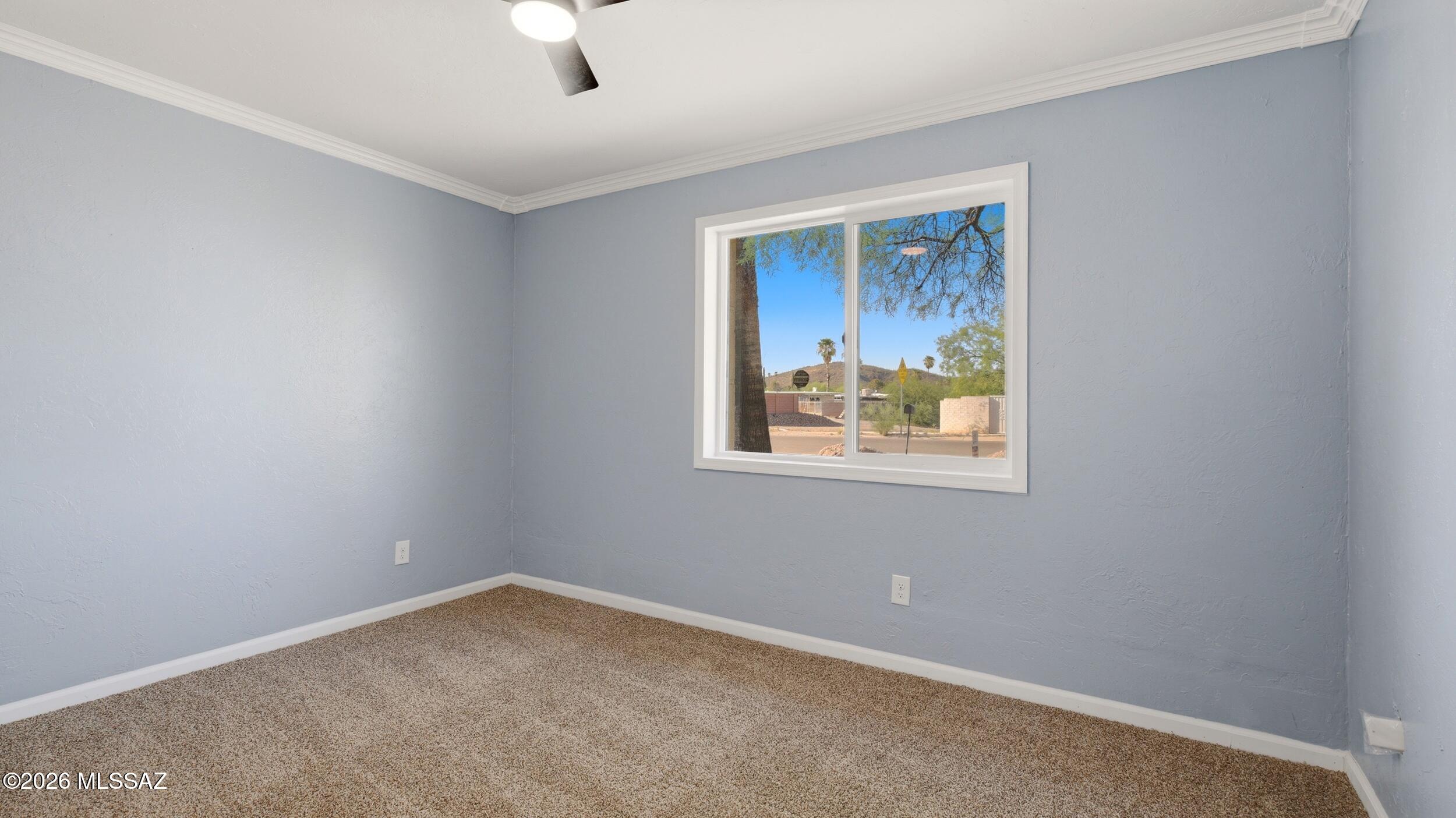 Manzanita Terrace(1-349)(Blks 1-4) - Residential