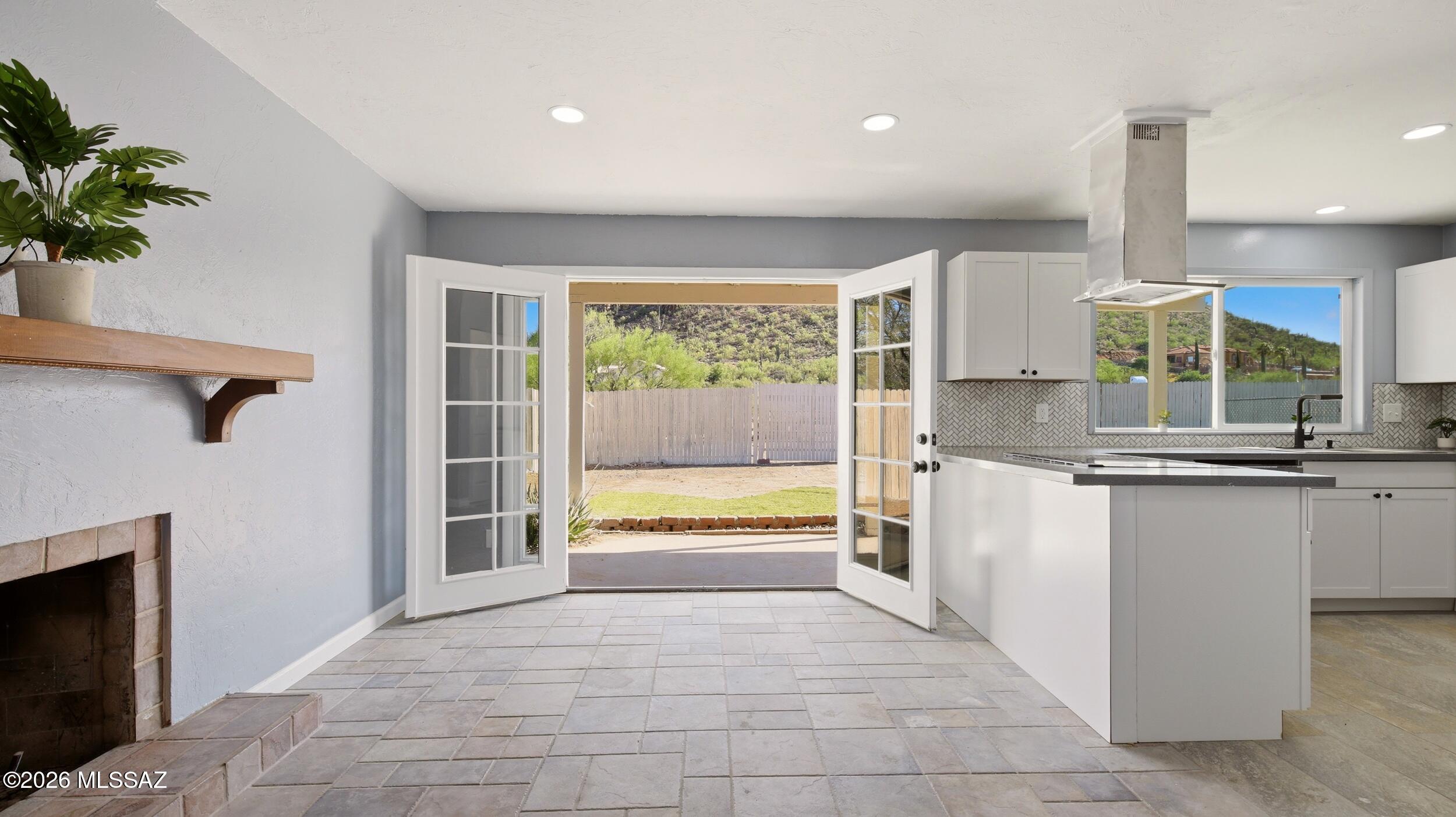 Manzanita Terrace(1-349)(Blks 1-4) - Residential