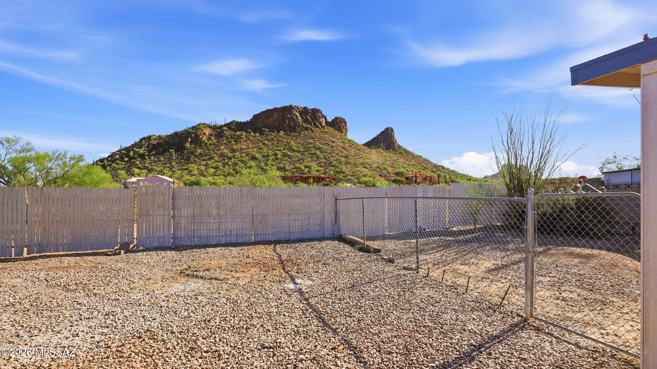 Manzanita Terrace(1-349)(Blks 1-4) - Residential