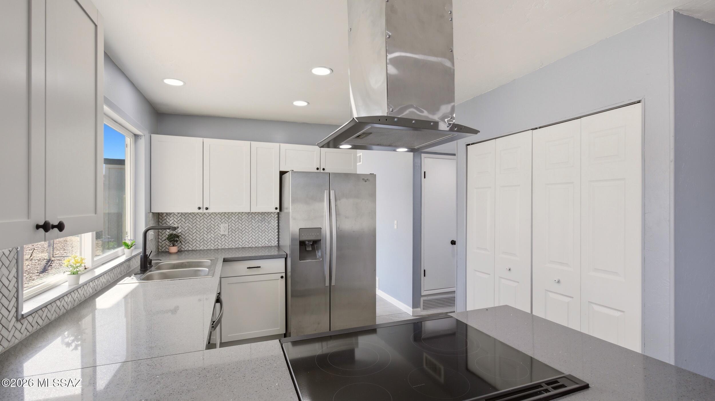 Manzanita Terrace(1-349)(Blks 1-4) - Residential