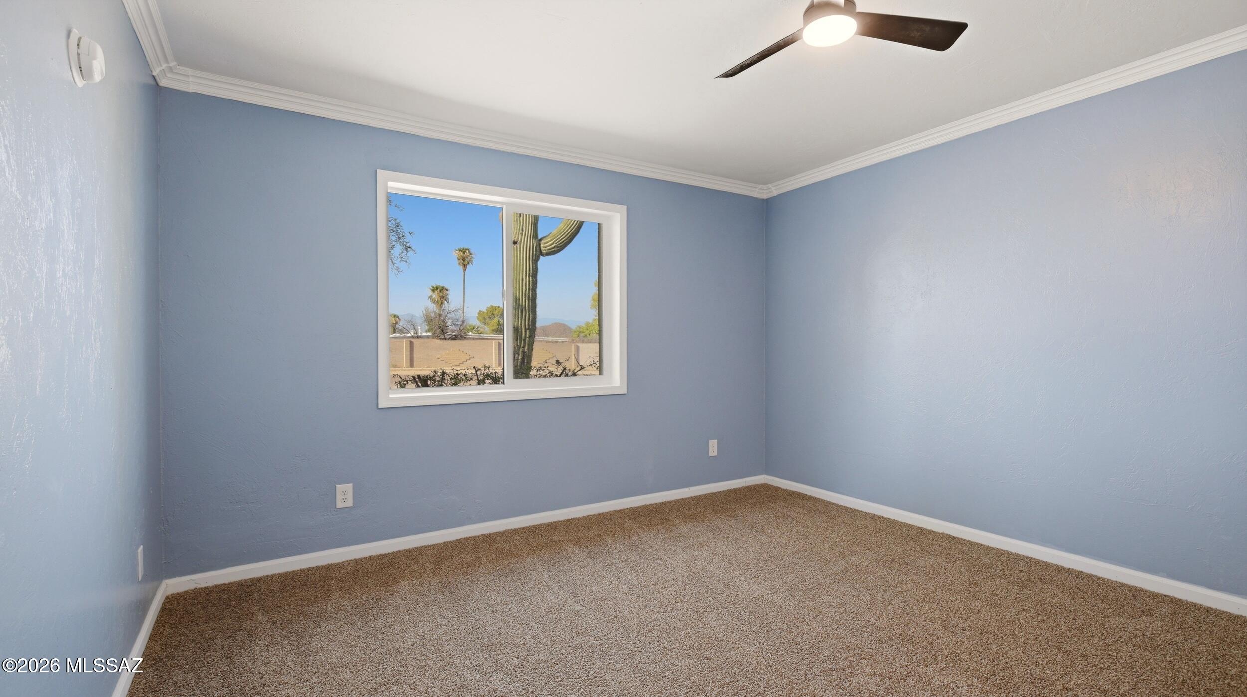 Manzanita Terrace(1-349)(Blks 1-4) - Residential