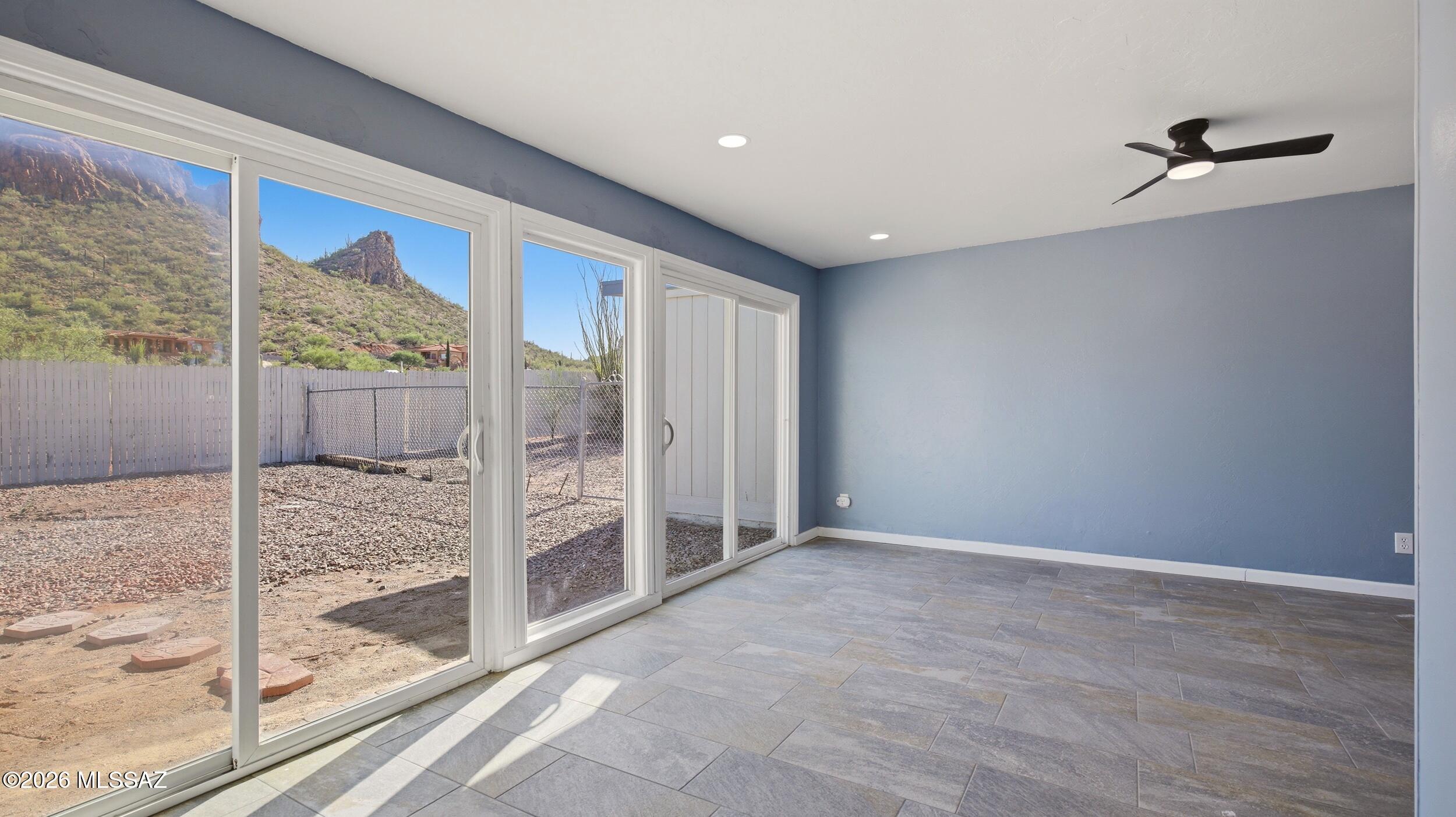 Manzanita Terrace(1-349)(Blks 1-4) - Residential