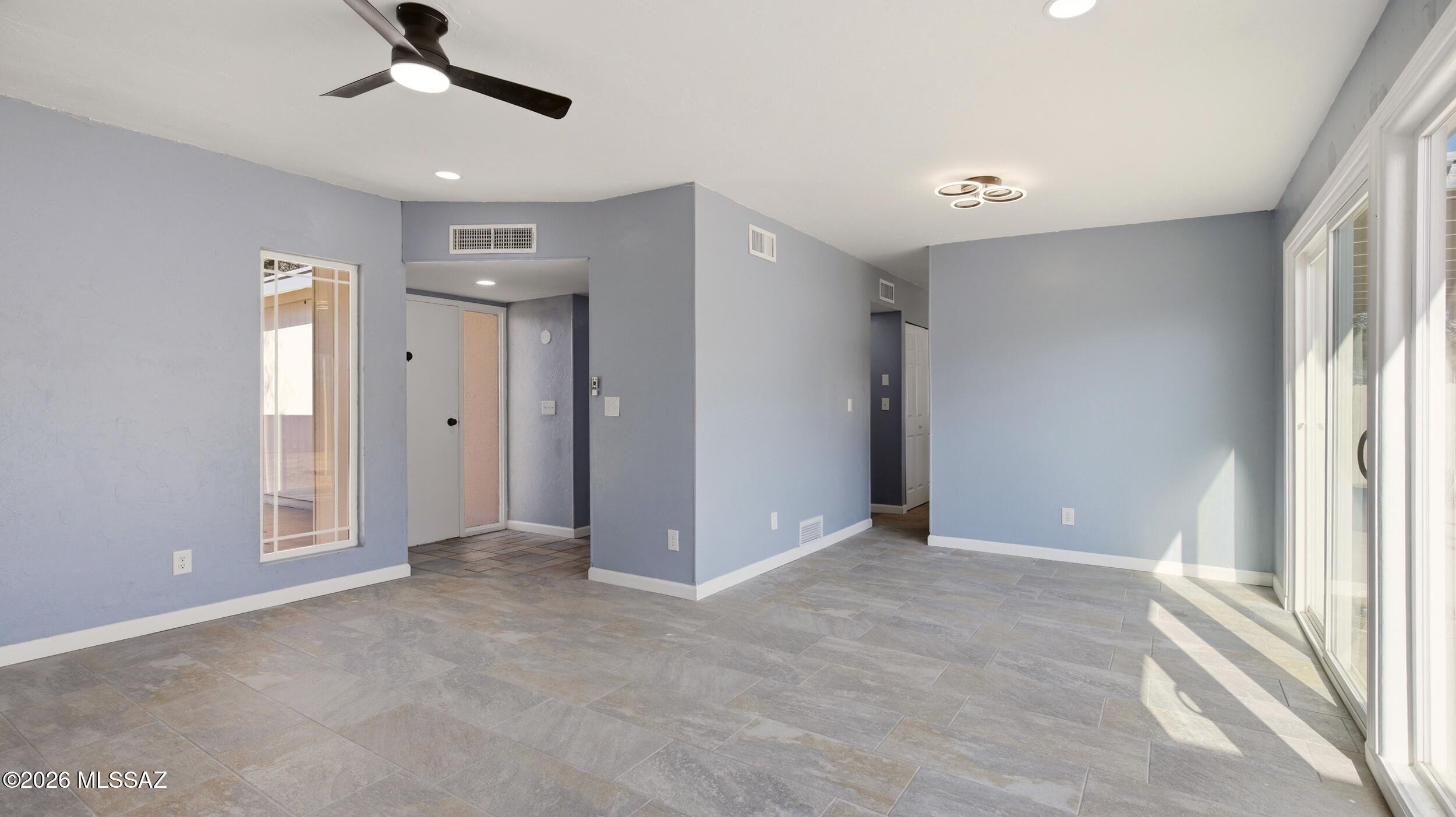 Manzanita Terrace(1-349)(Blks 1-4) - Residential